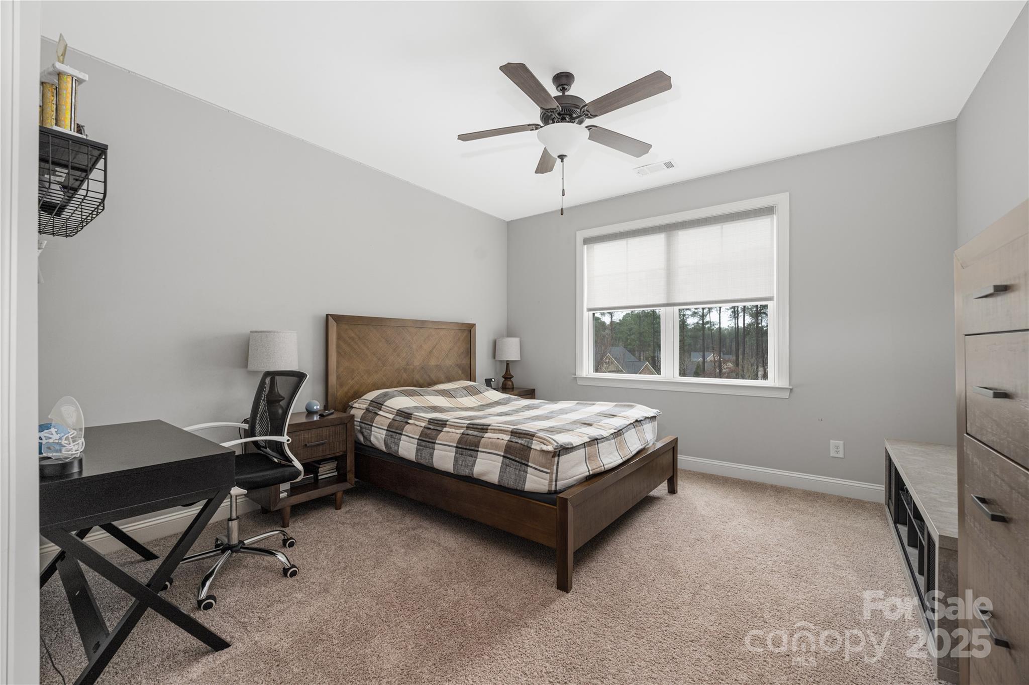 Chesapeake Pointe - Residential