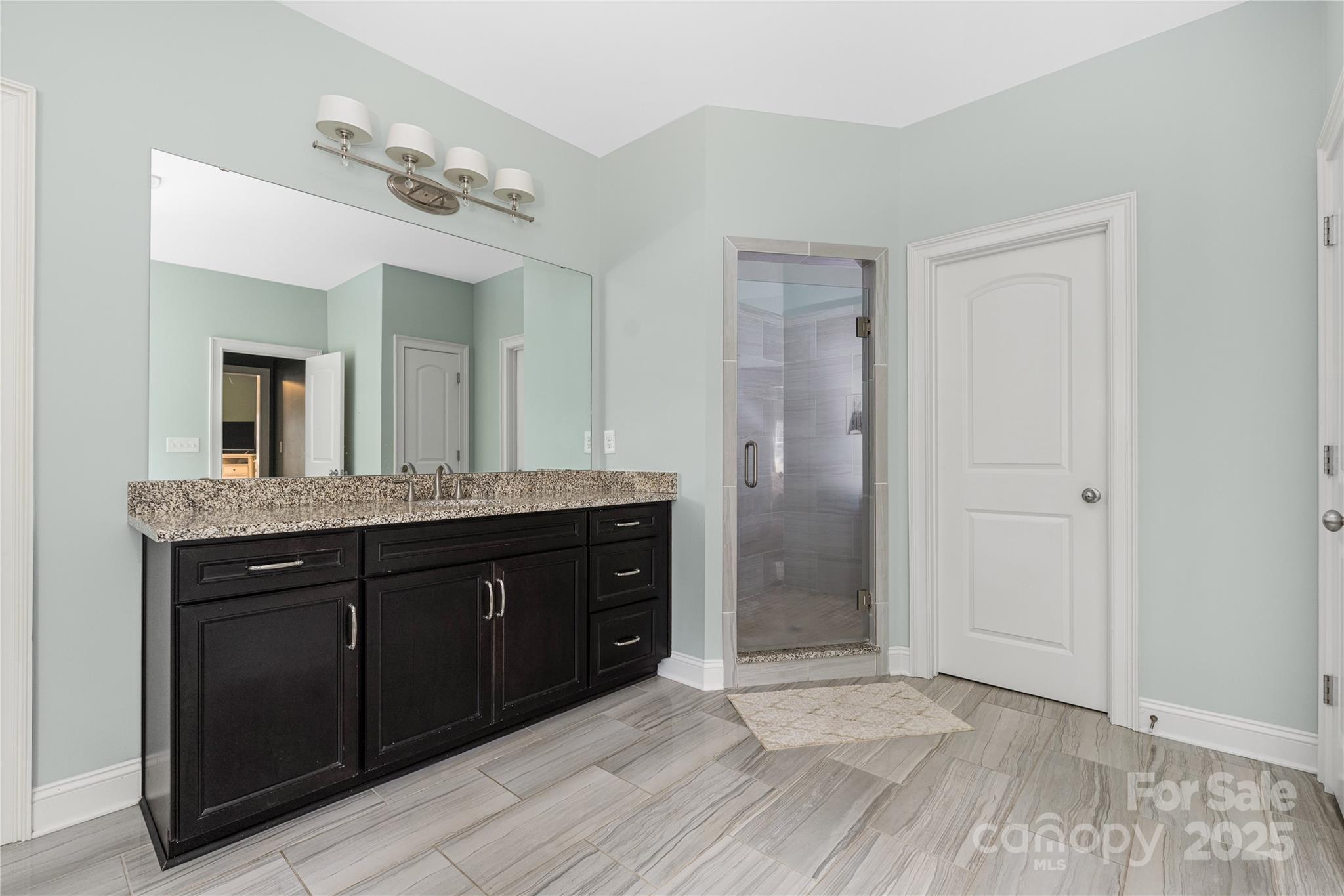 Chesapeake Pointe - Residential