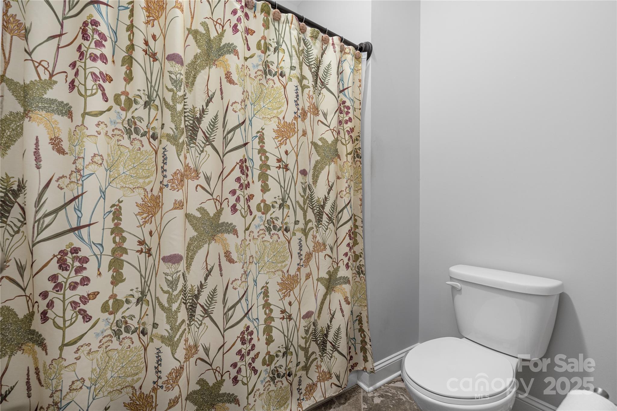 Chesapeake Pointe - Residential