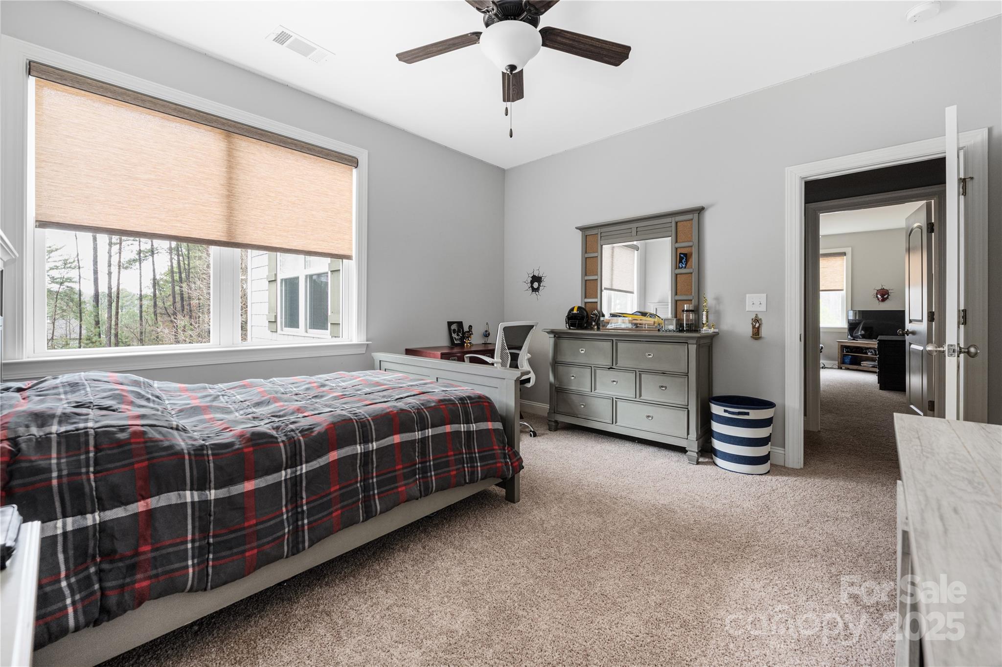 Chesapeake Pointe - Residential