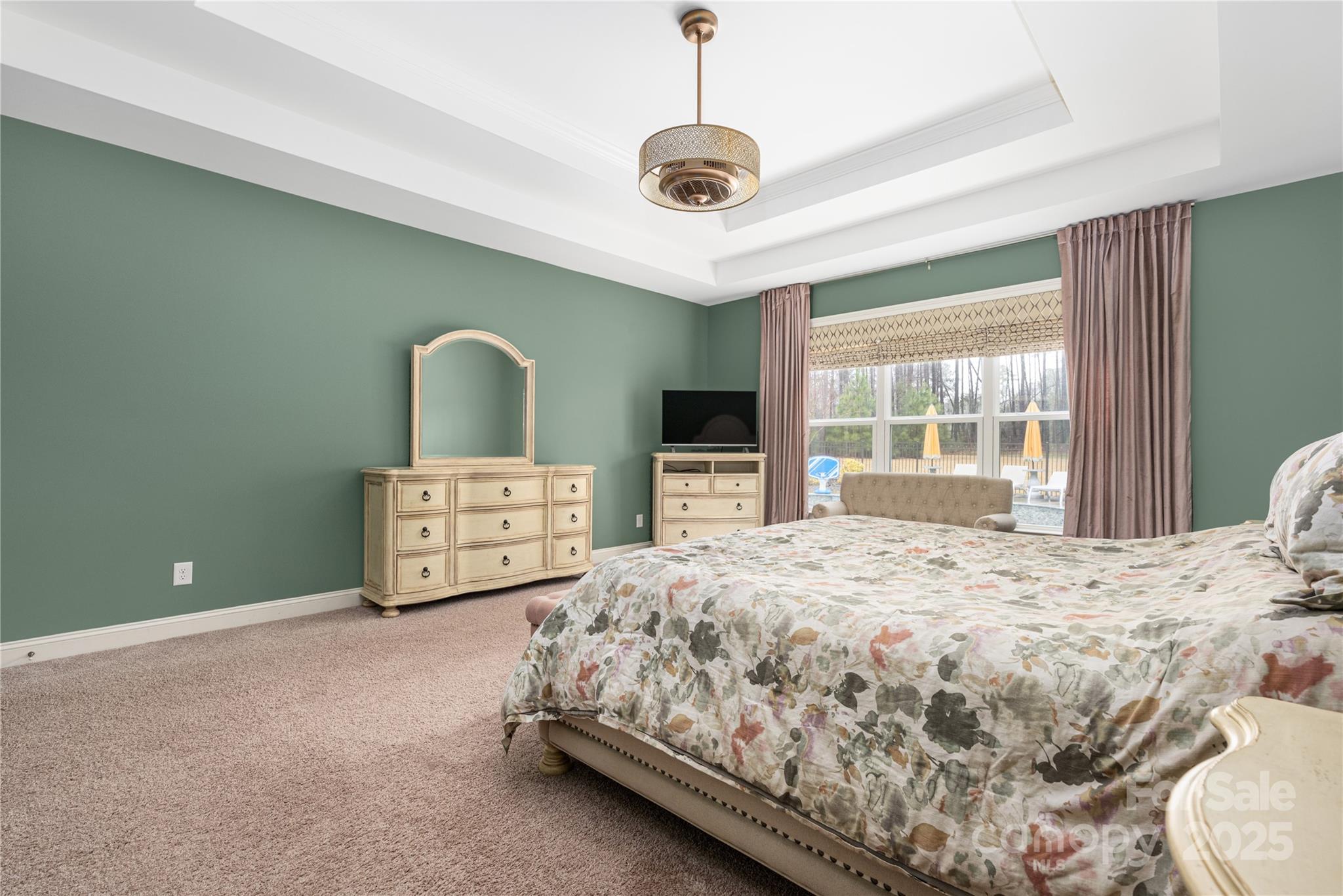 Chesapeake Pointe - Residential