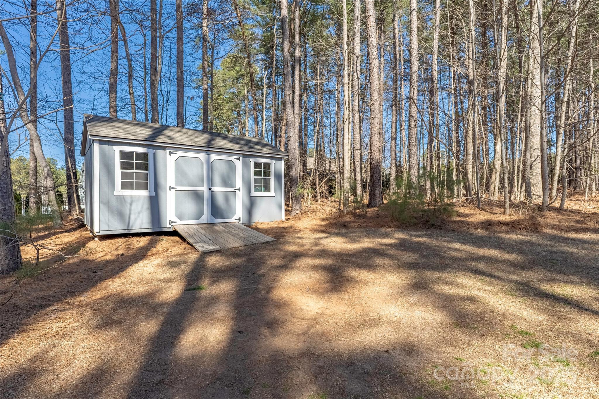 Chesapeake Pointe - Residential