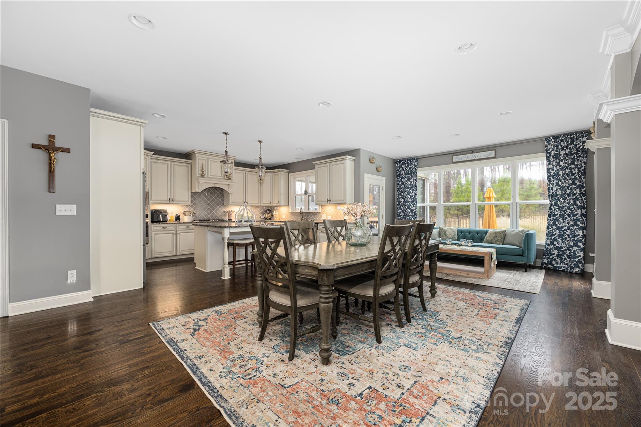 Chesapeake Pointe - Residential