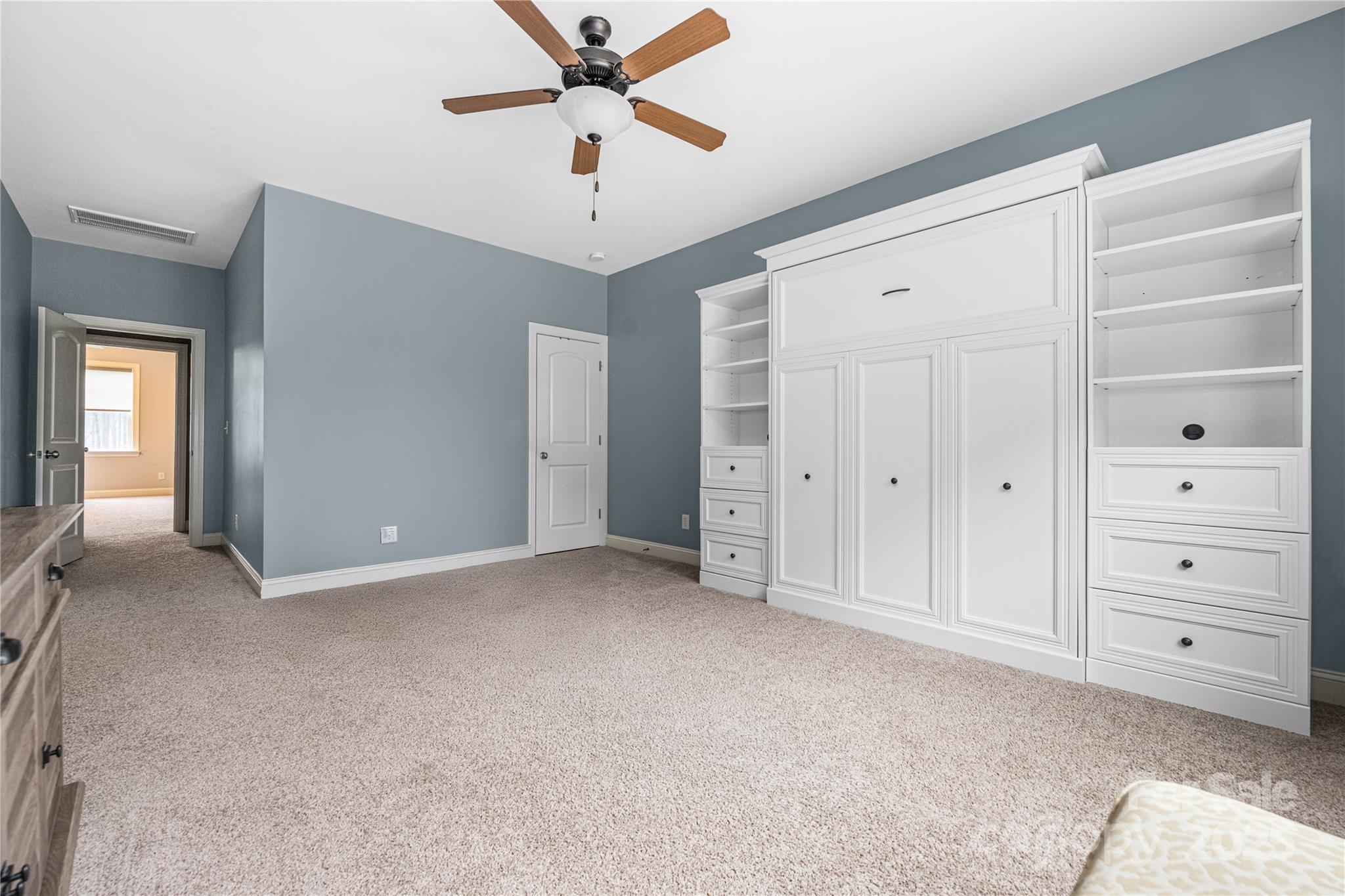 Chesapeake Pointe - Residential