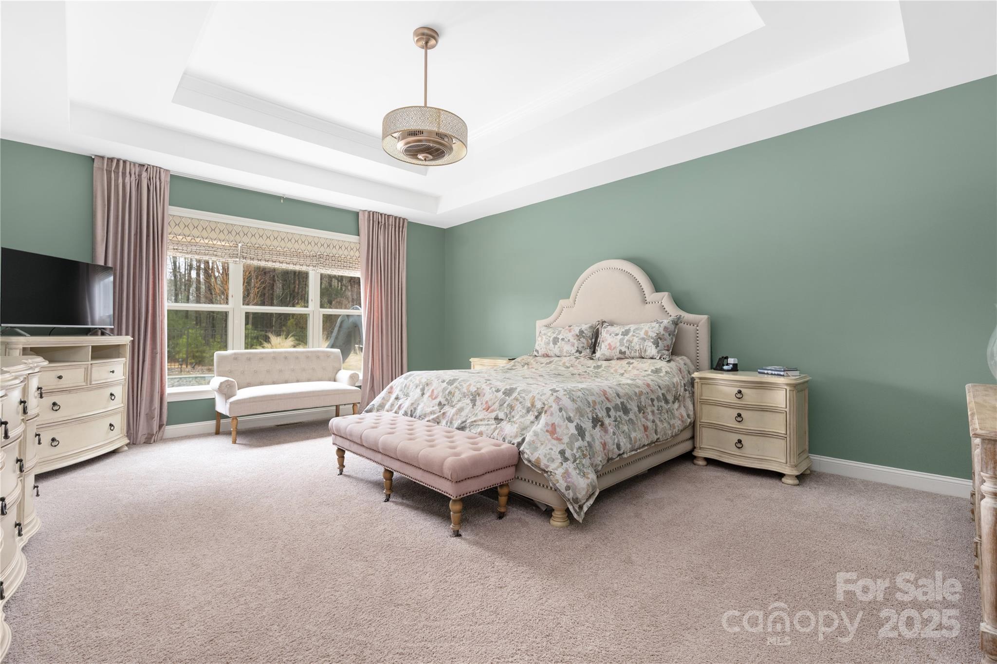 Chesapeake Pointe - Residential