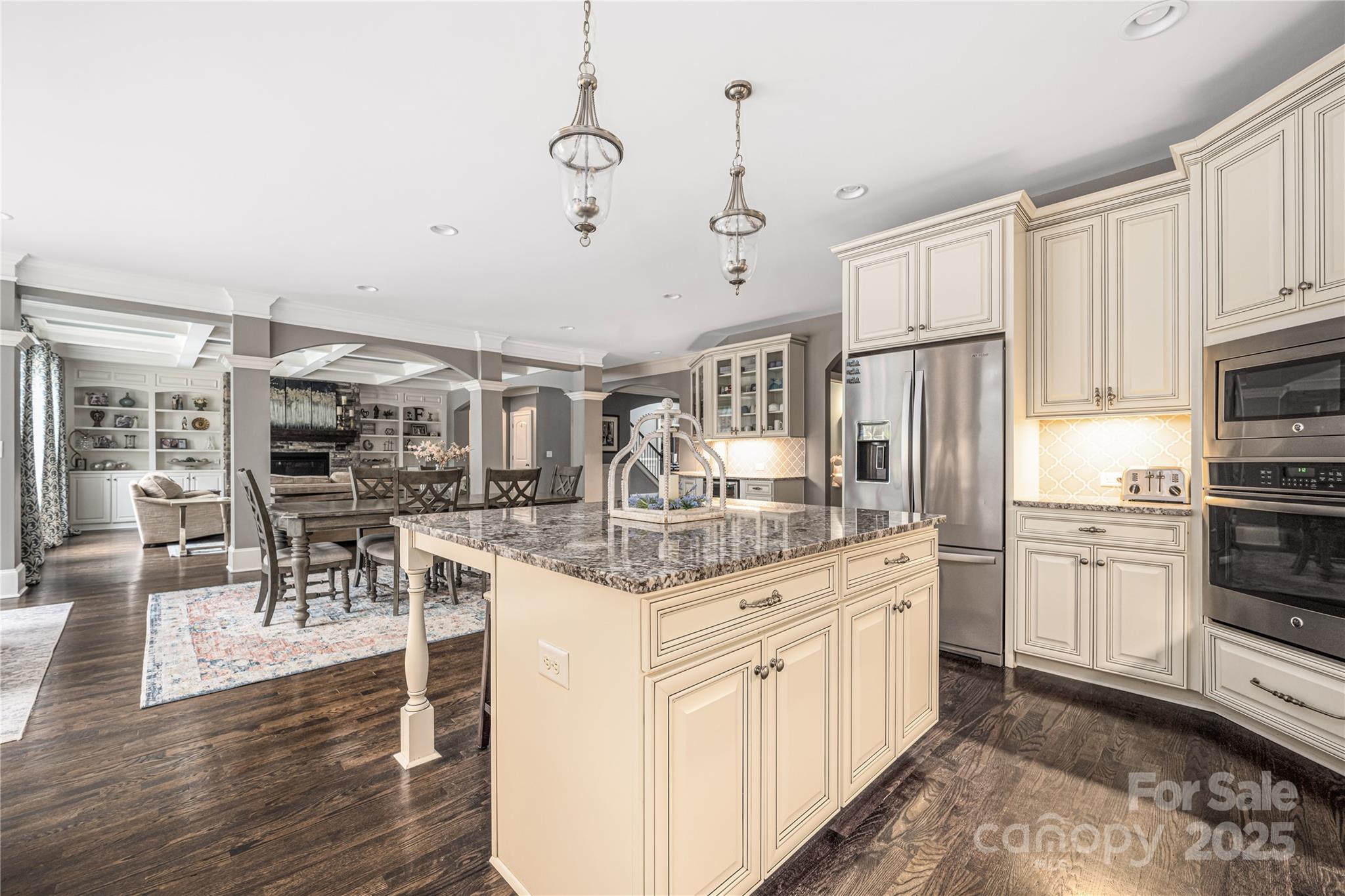 Chesapeake Pointe - Residential