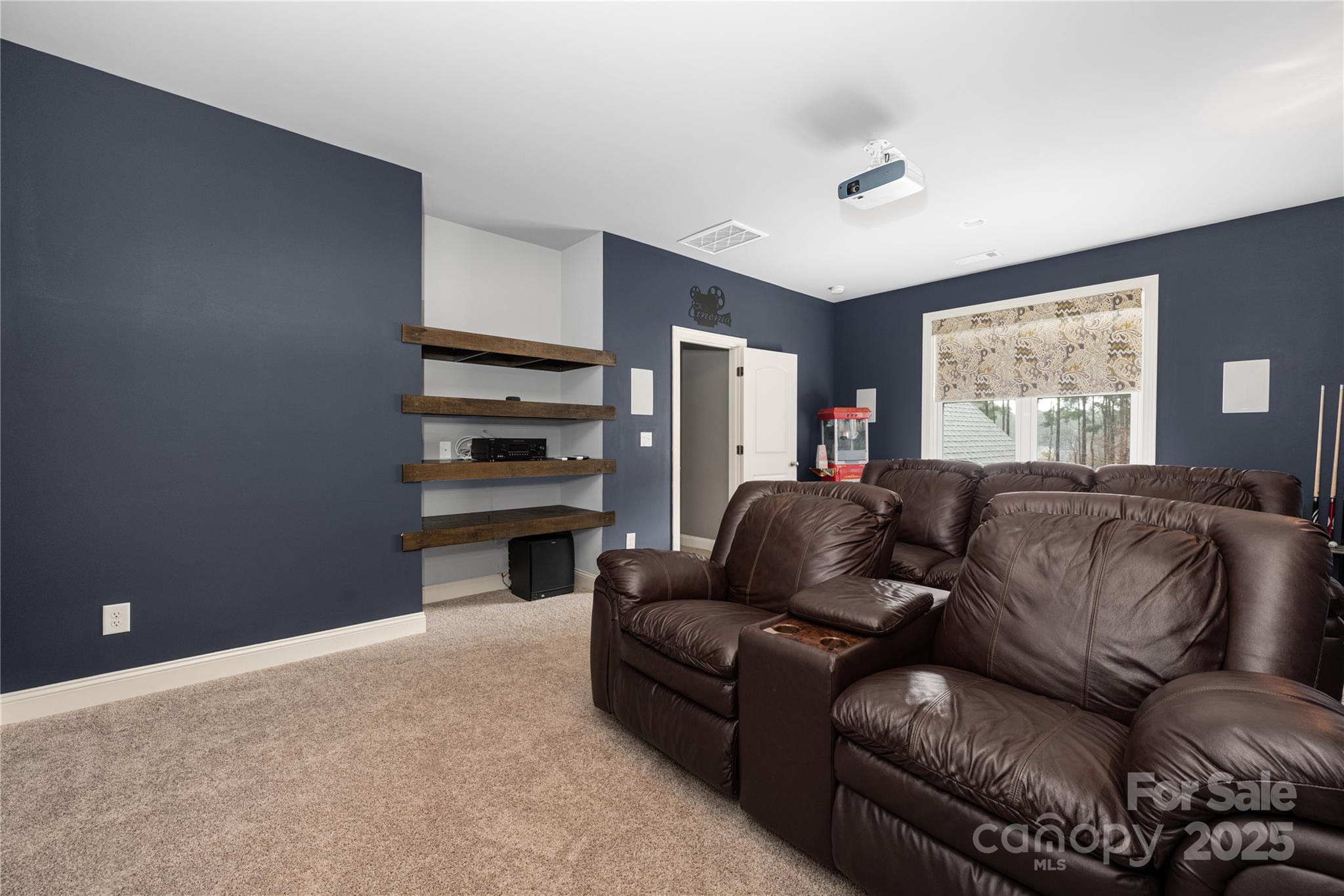 Chesapeake Pointe - Residential