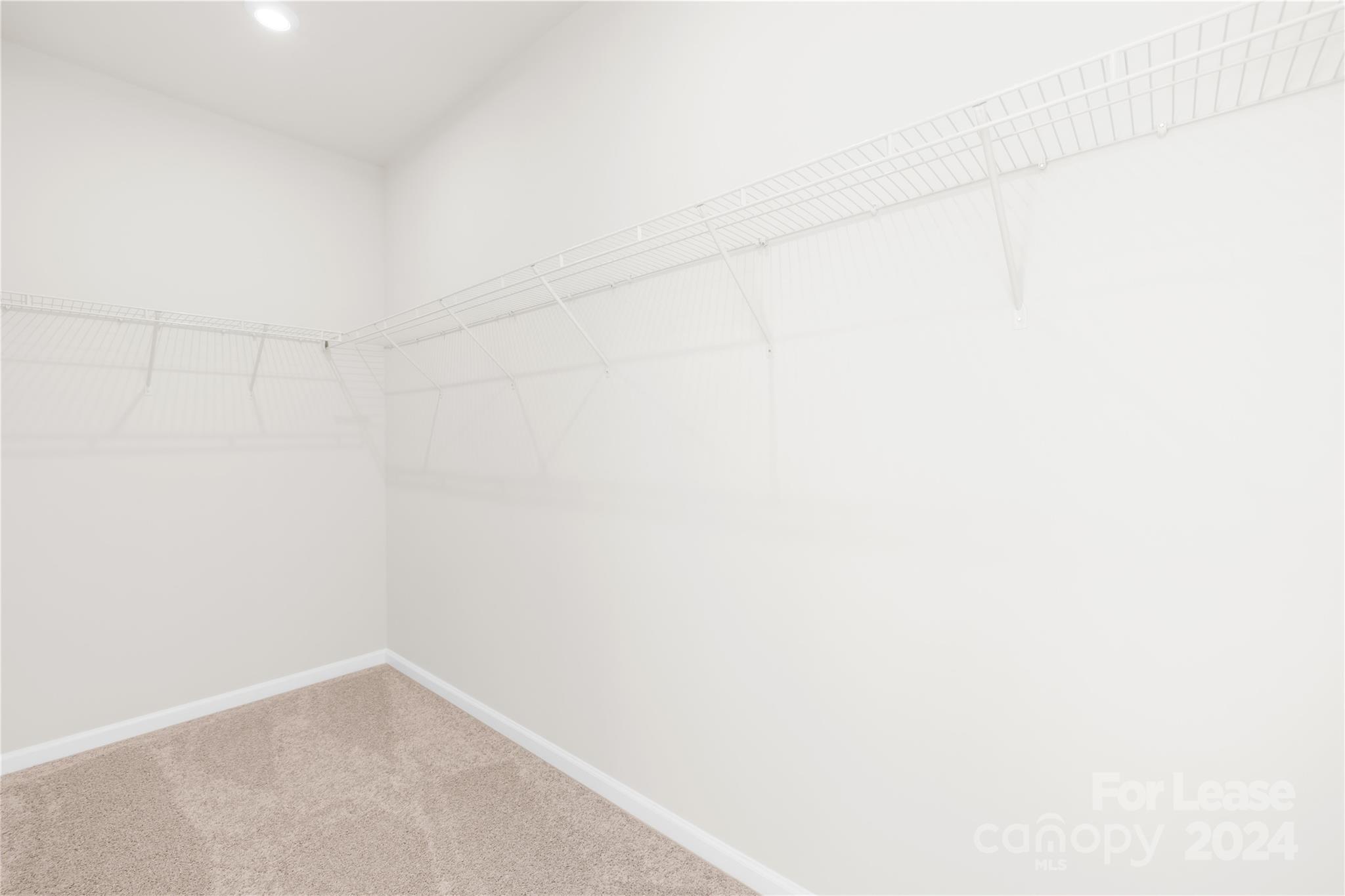 Fifteen 15 Cannon - Residential Lease