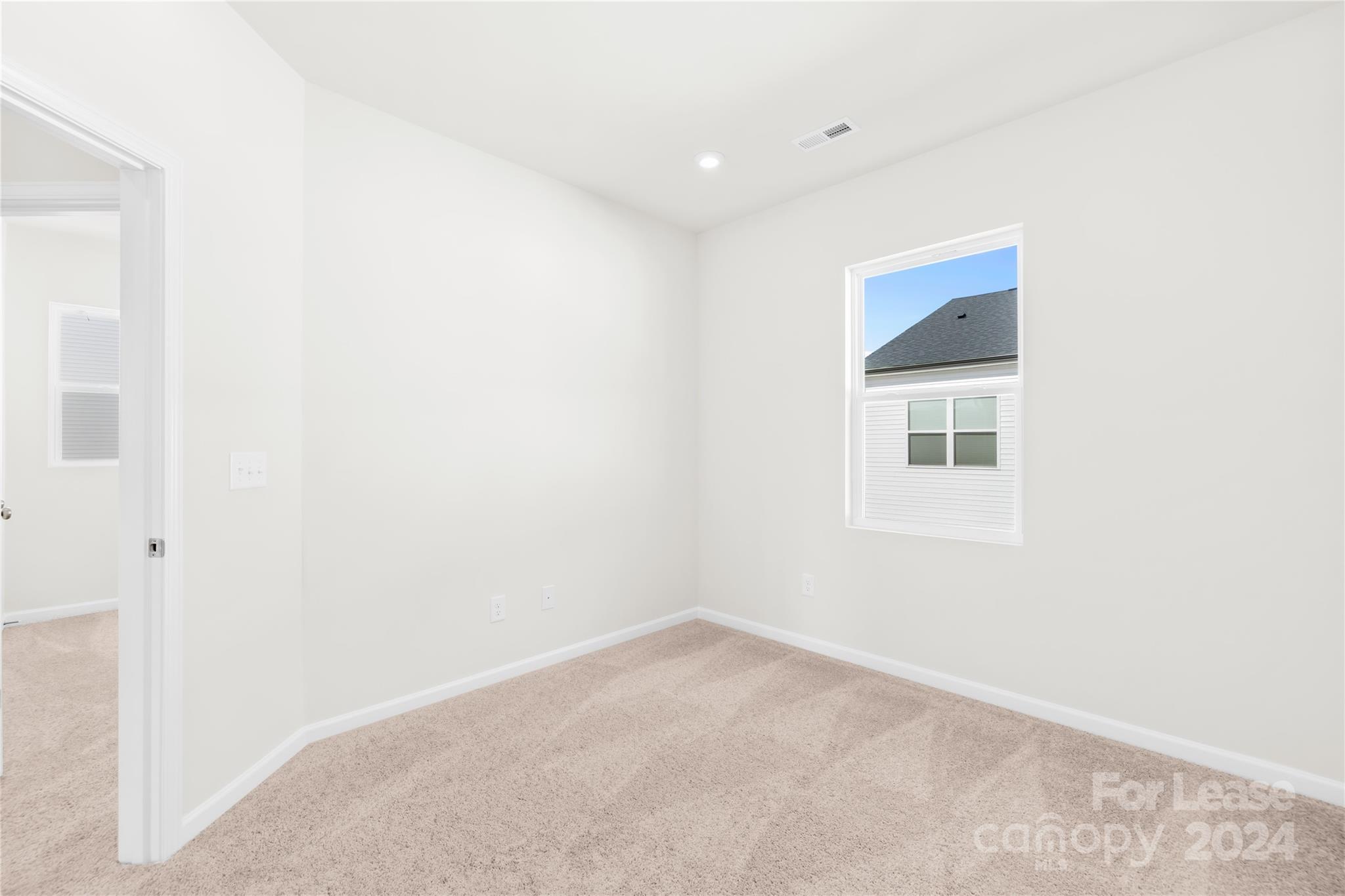 Fifteen 15 Cannon - Residential Lease