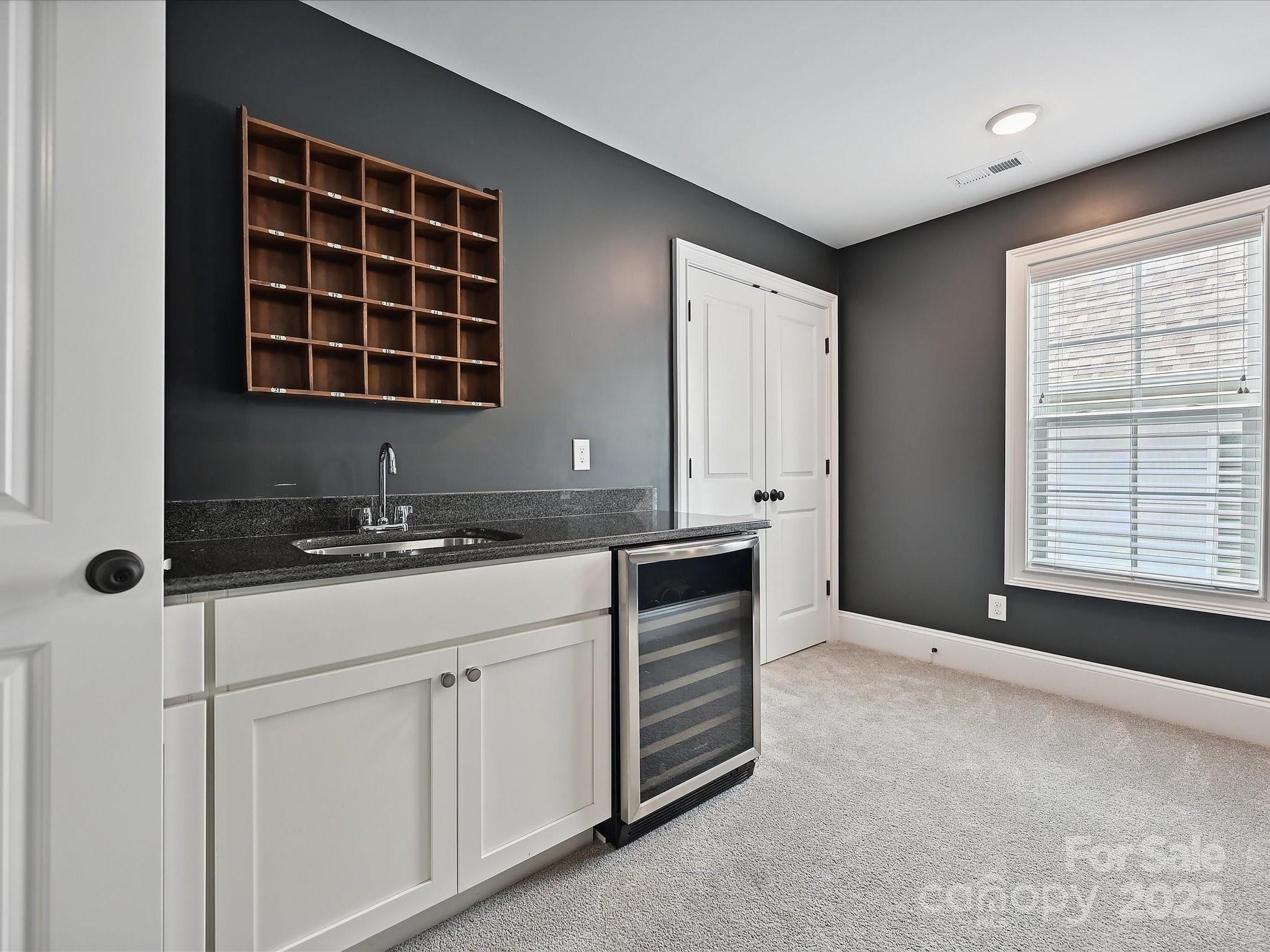 Rea Enclave - Residential