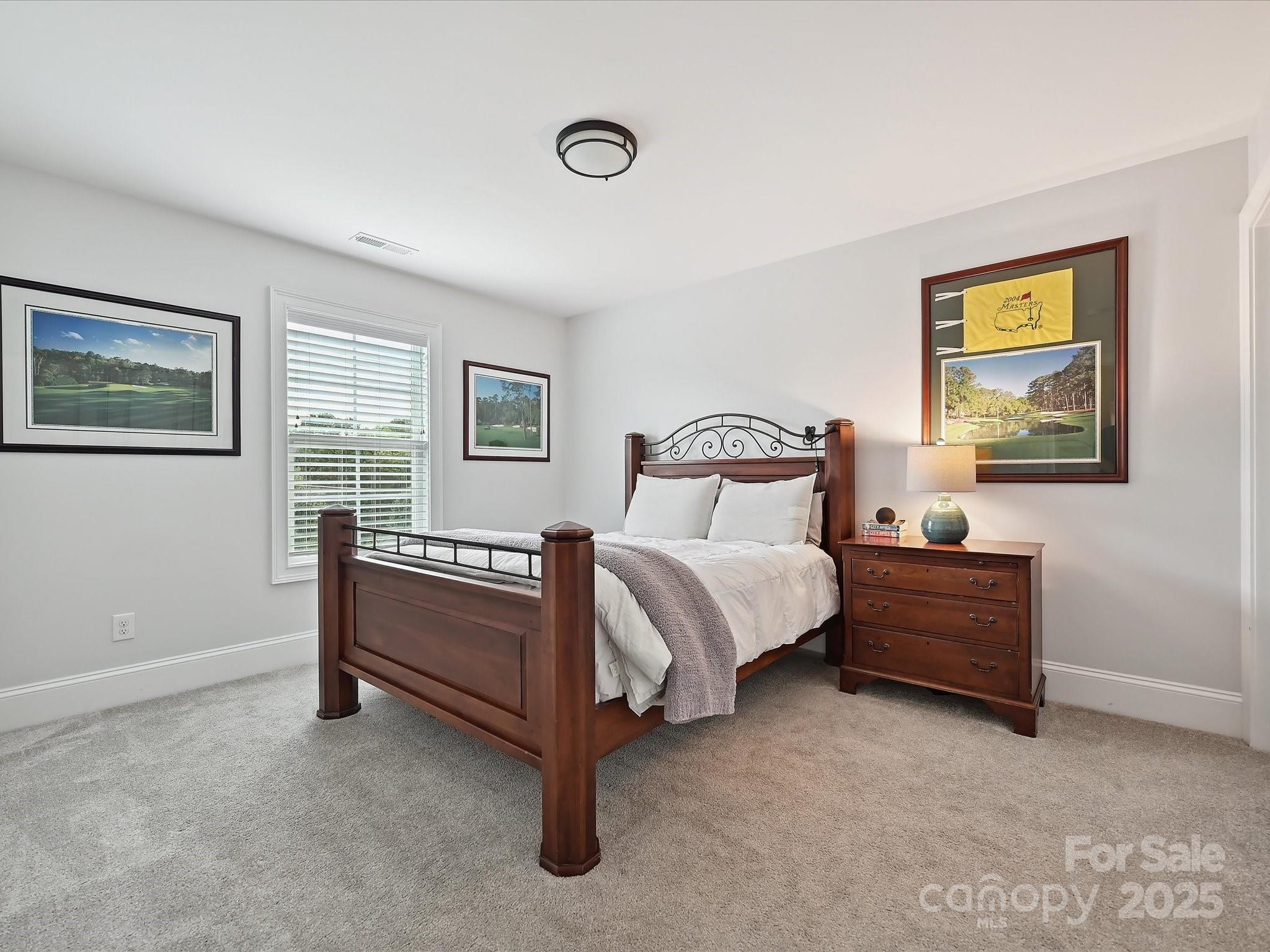 Rea Enclave - Residential