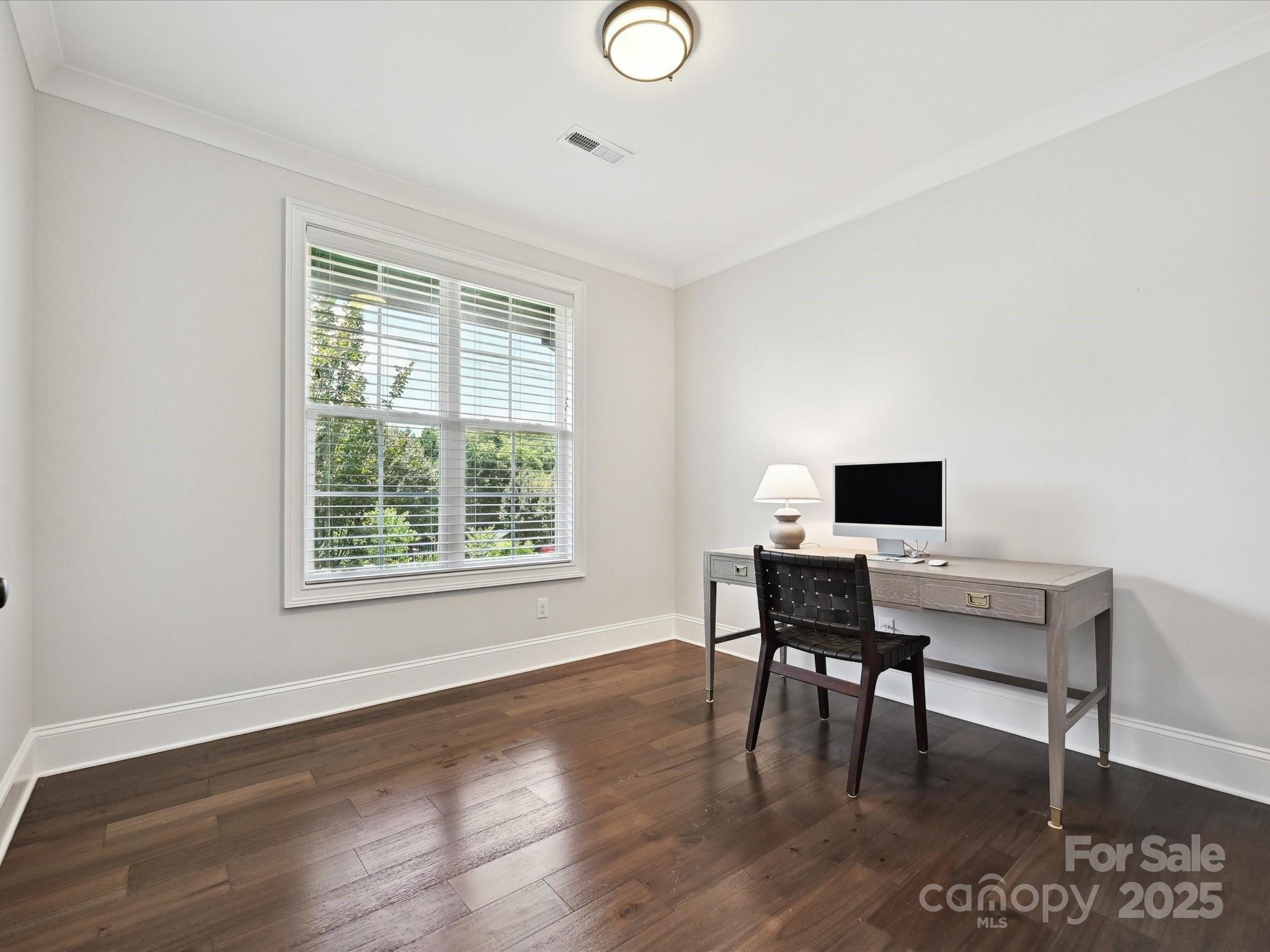 Rea Enclave - Residential