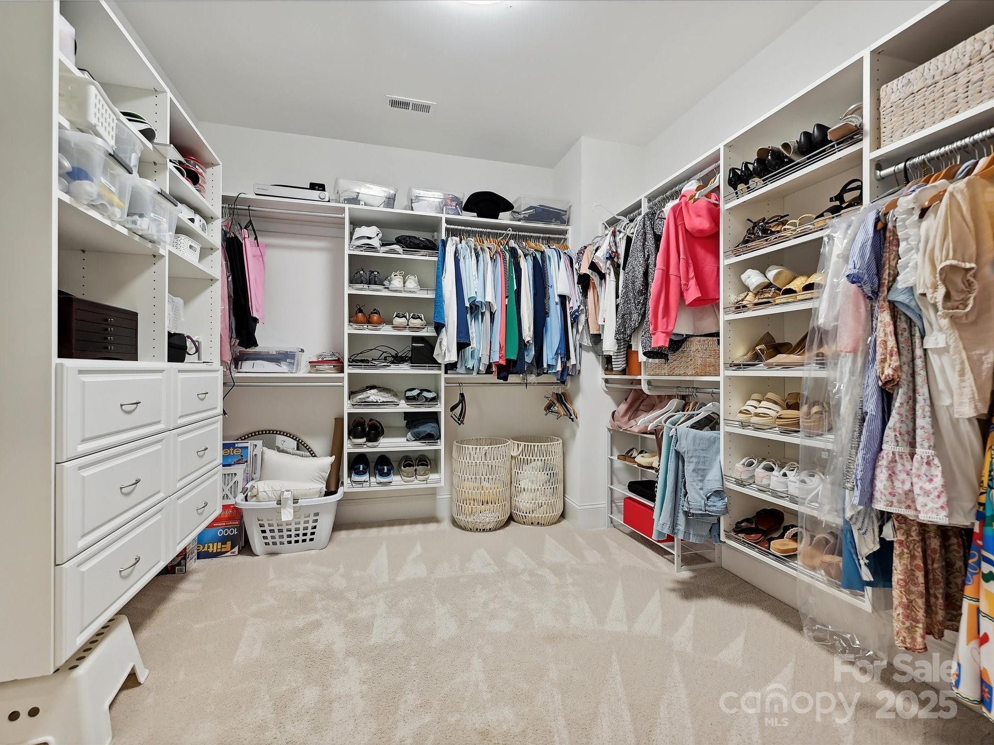 Rea Enclave - Residential