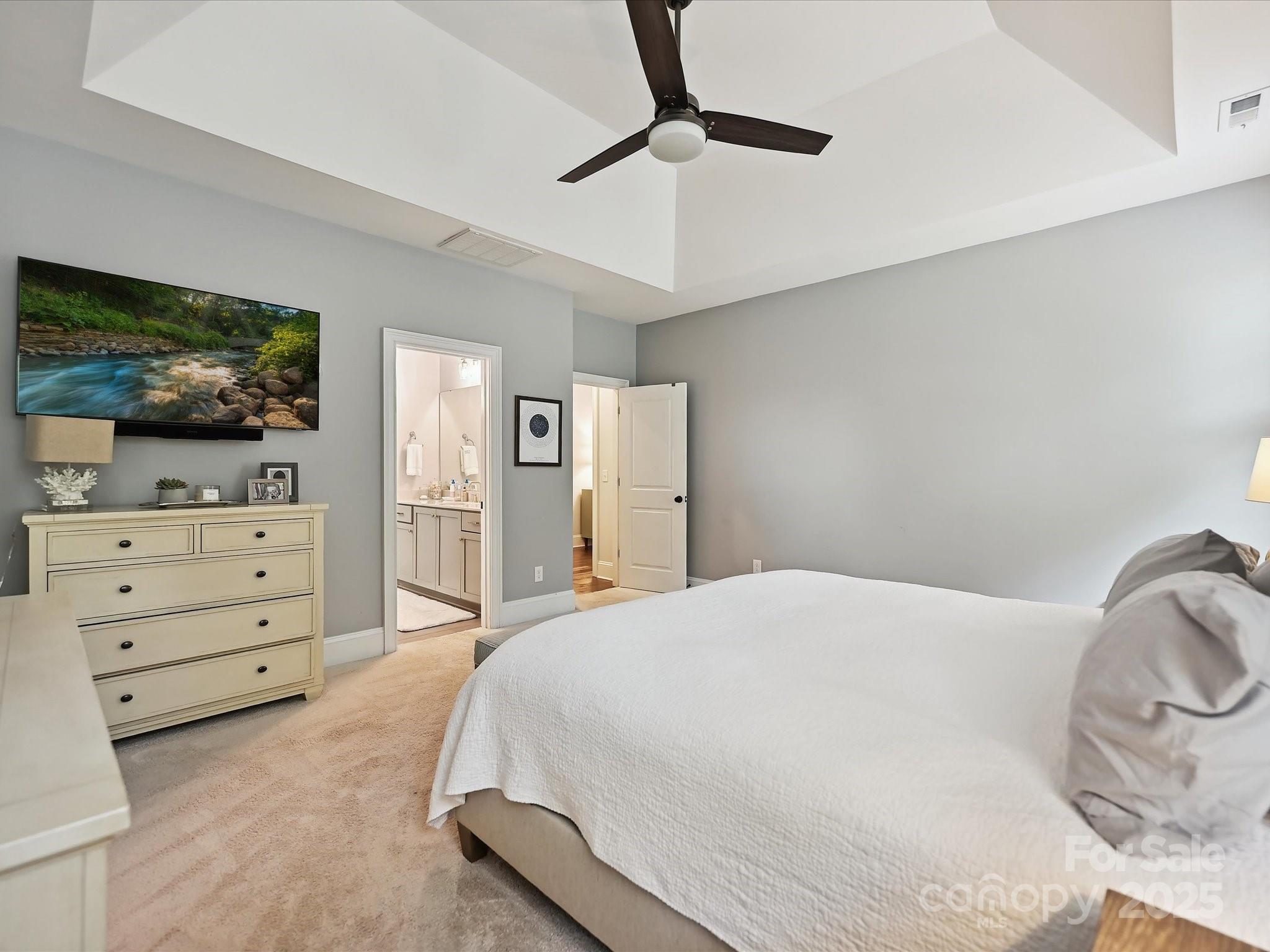 Rea Enclave - Residential