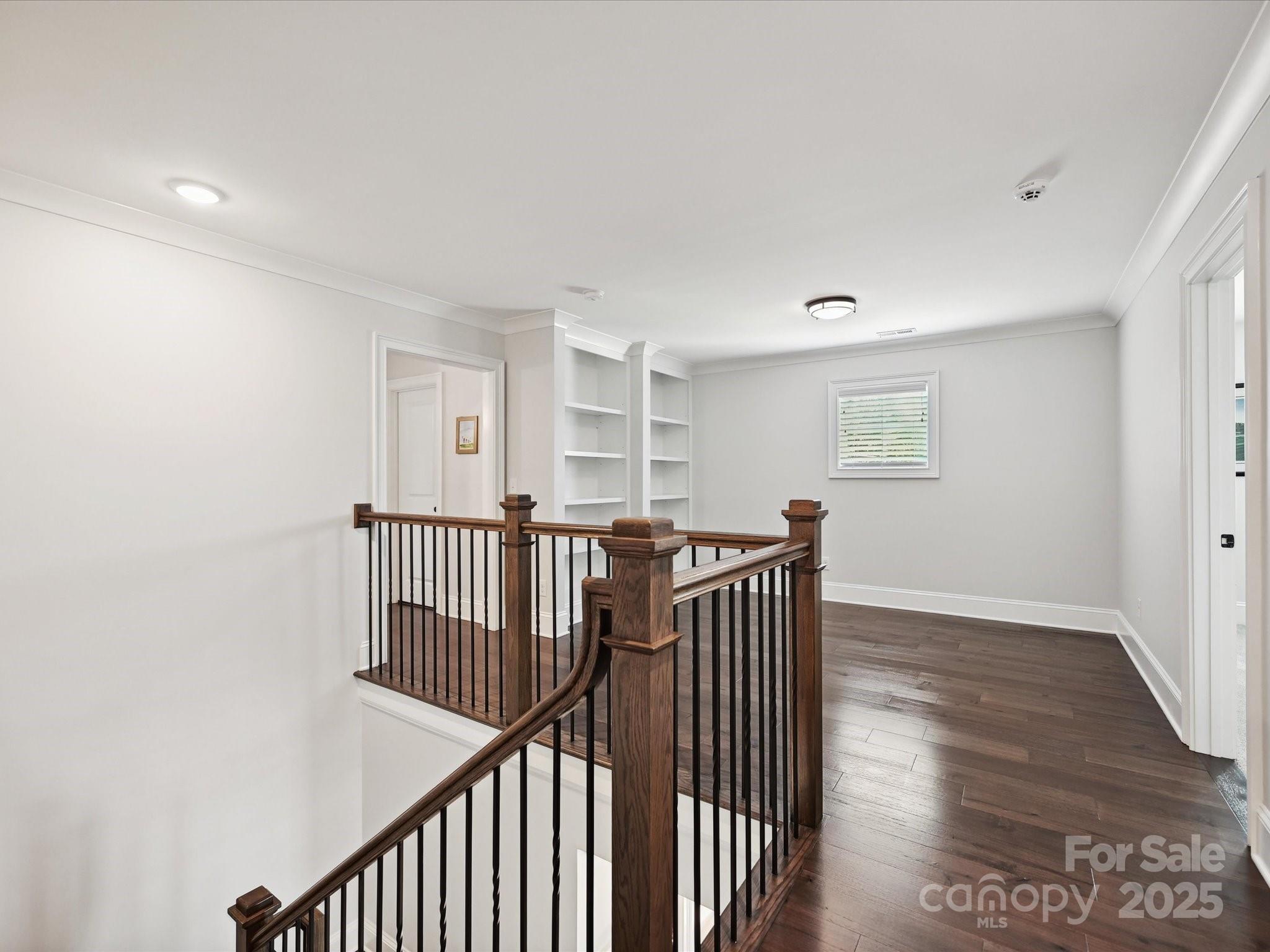 Rea Enclave - Residential