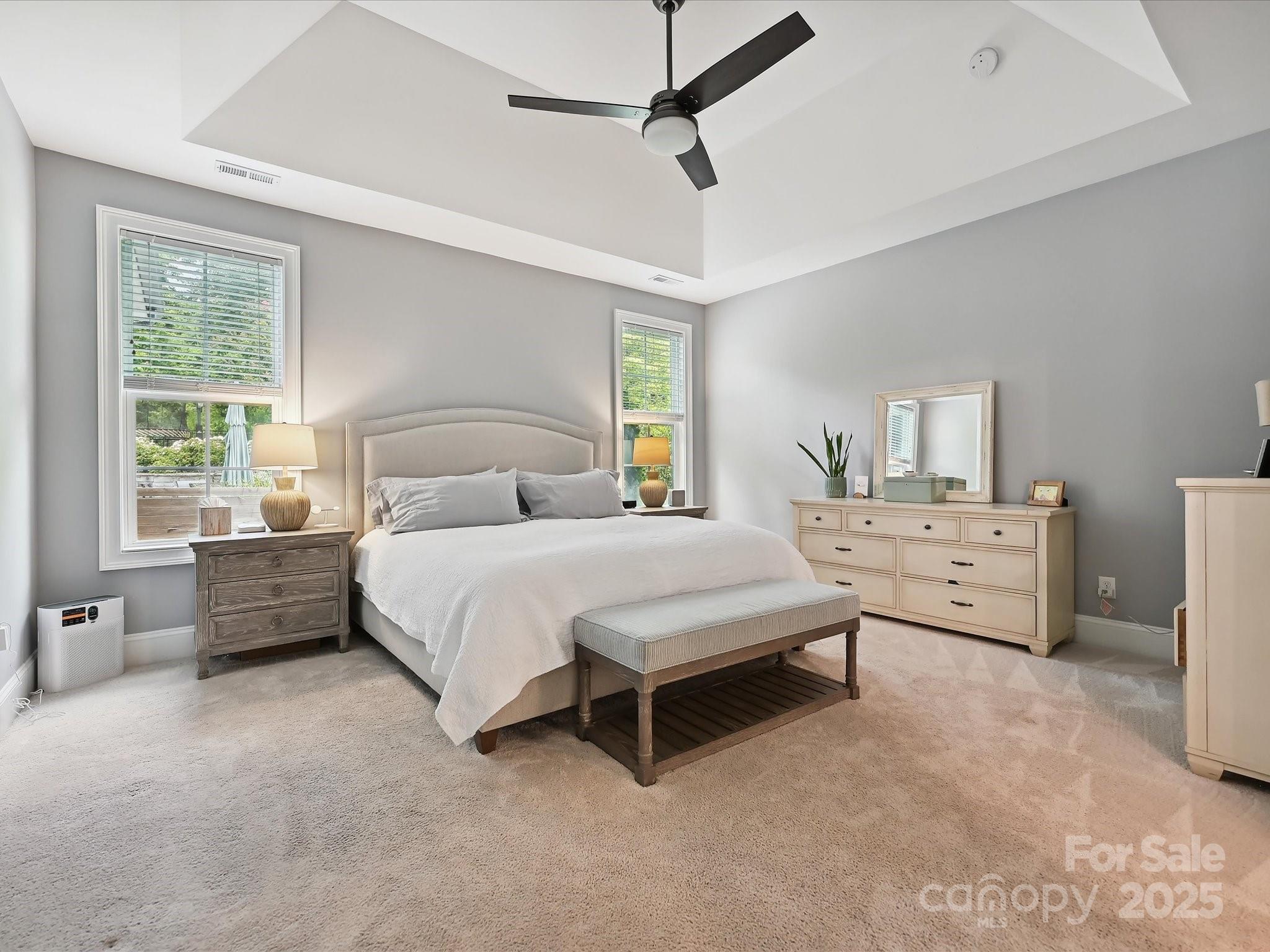 Rea Enclave - Residential