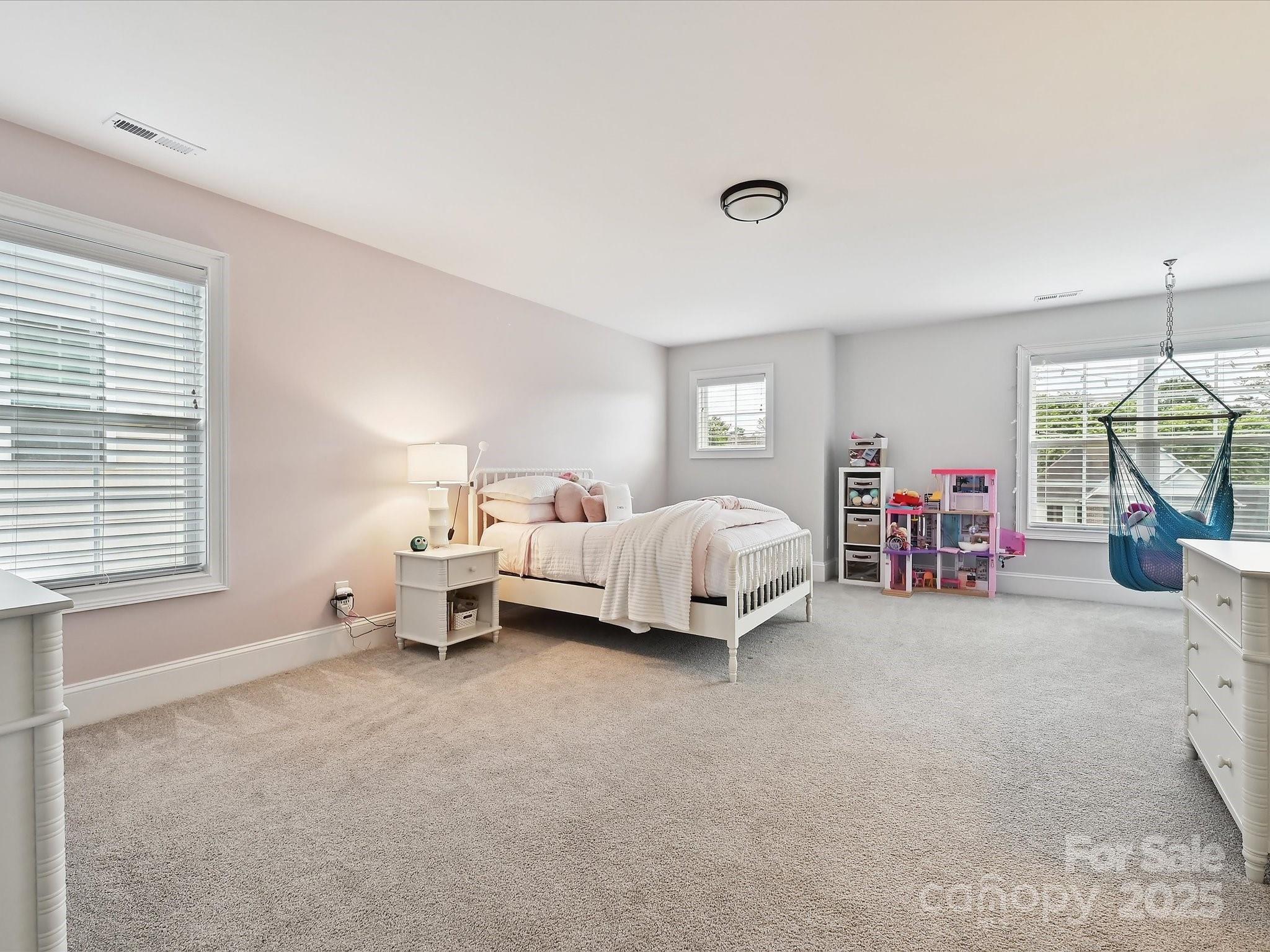 Rea Enclave - Residential