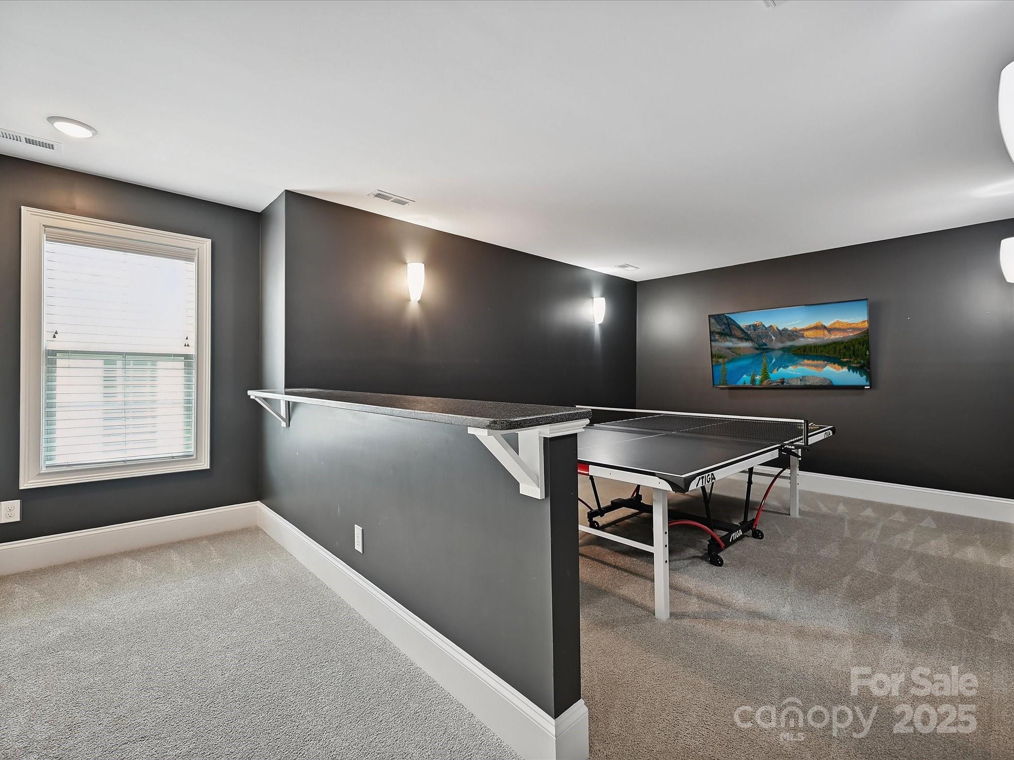 Rea Enclave - Residential