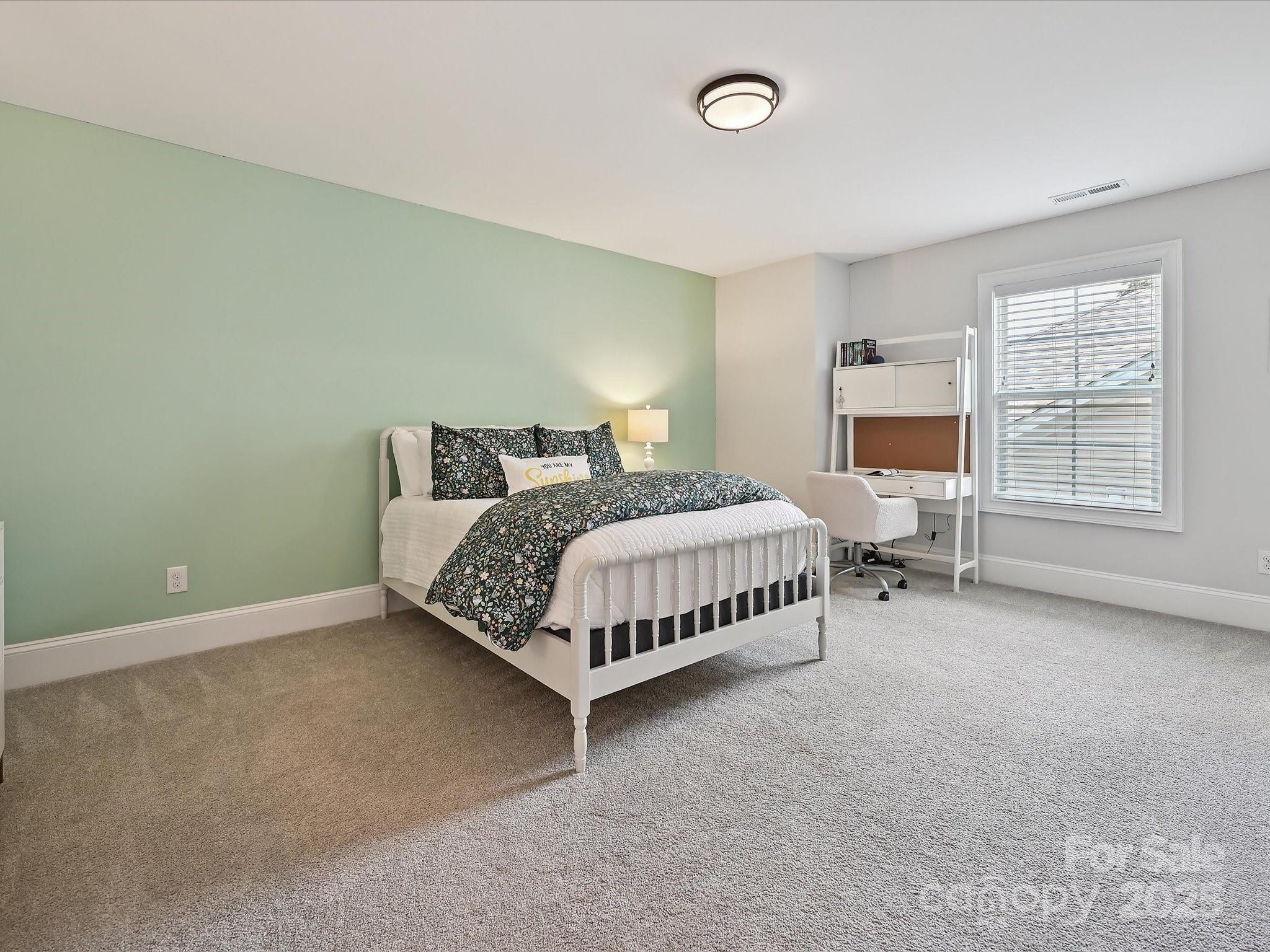 Rea Enclave - Residential