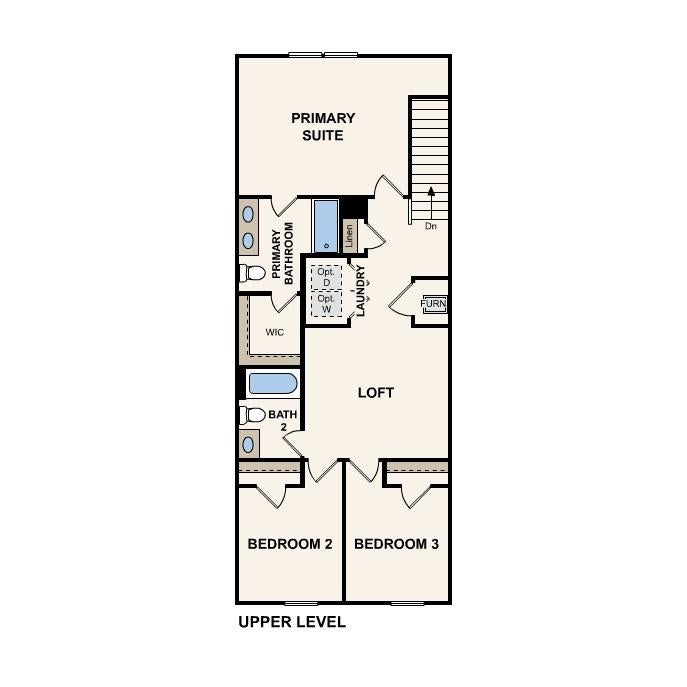 822 PINE CONE Lane