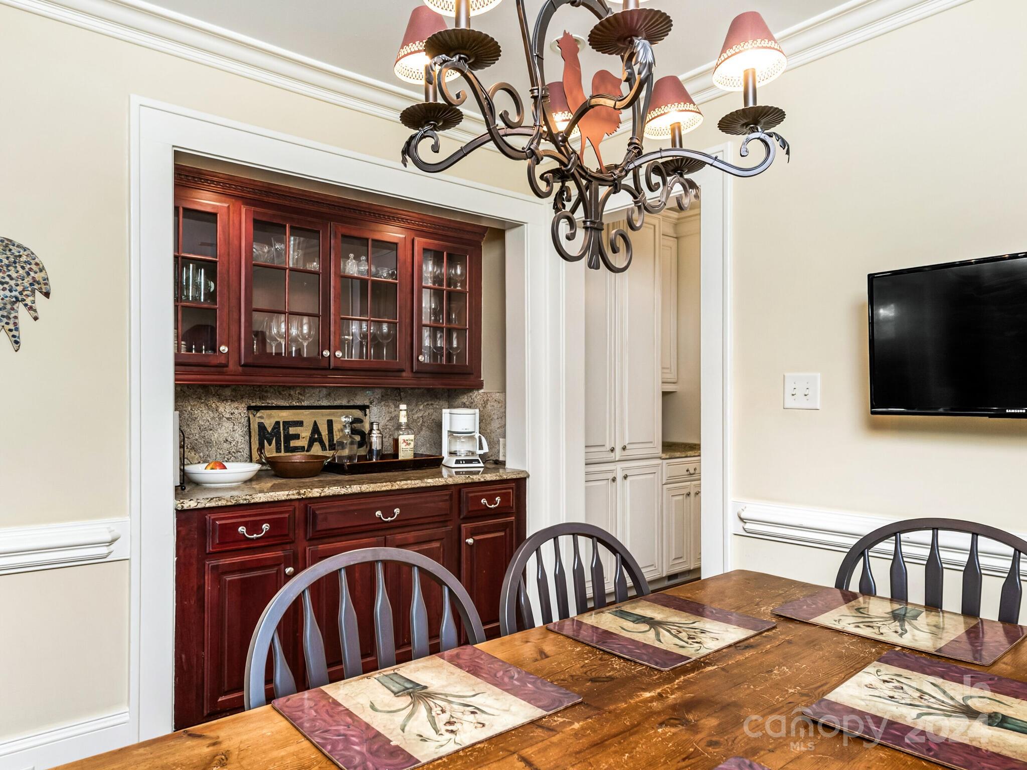 Cotswold - Residential