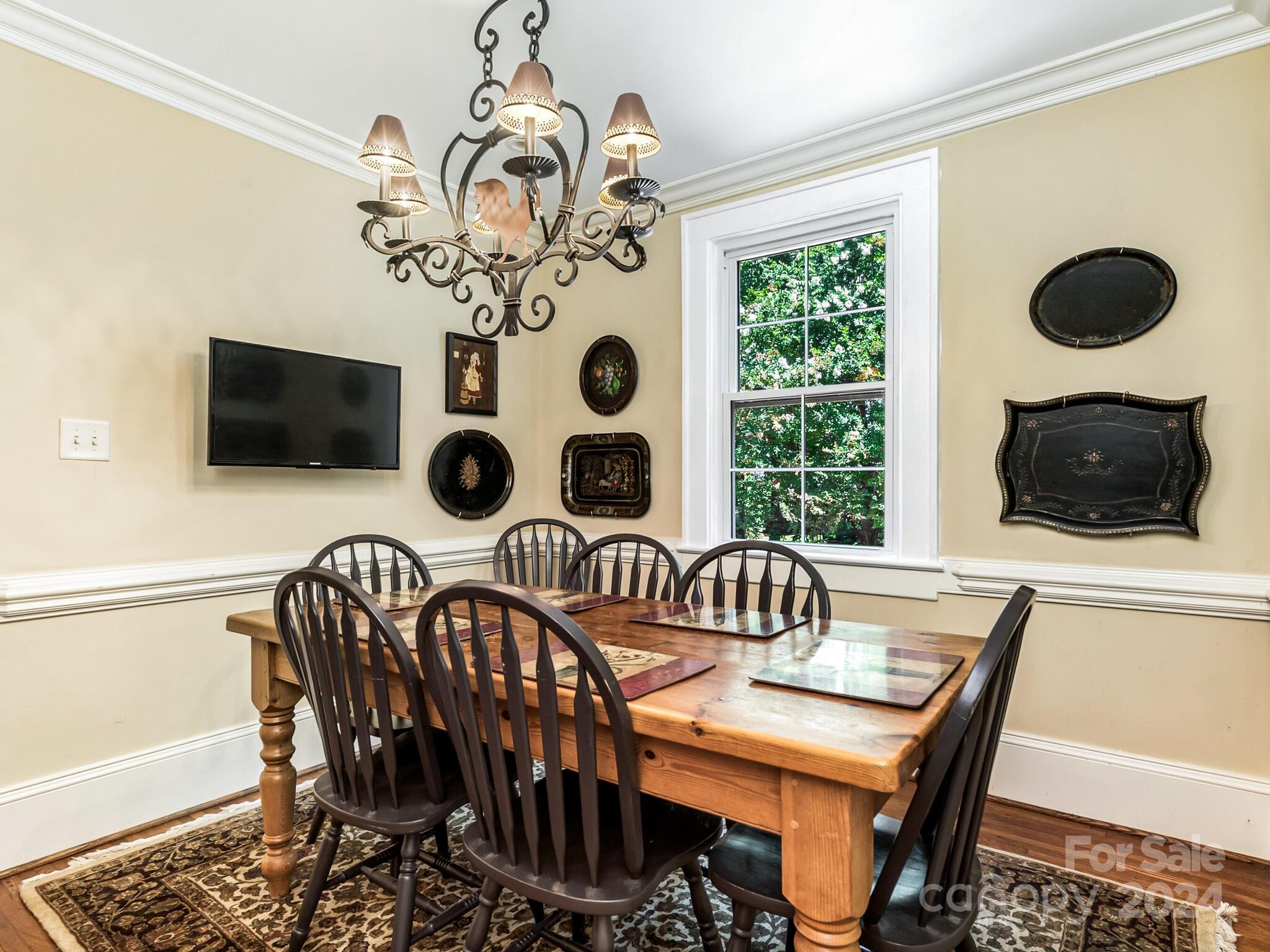 Cotswold - Residential