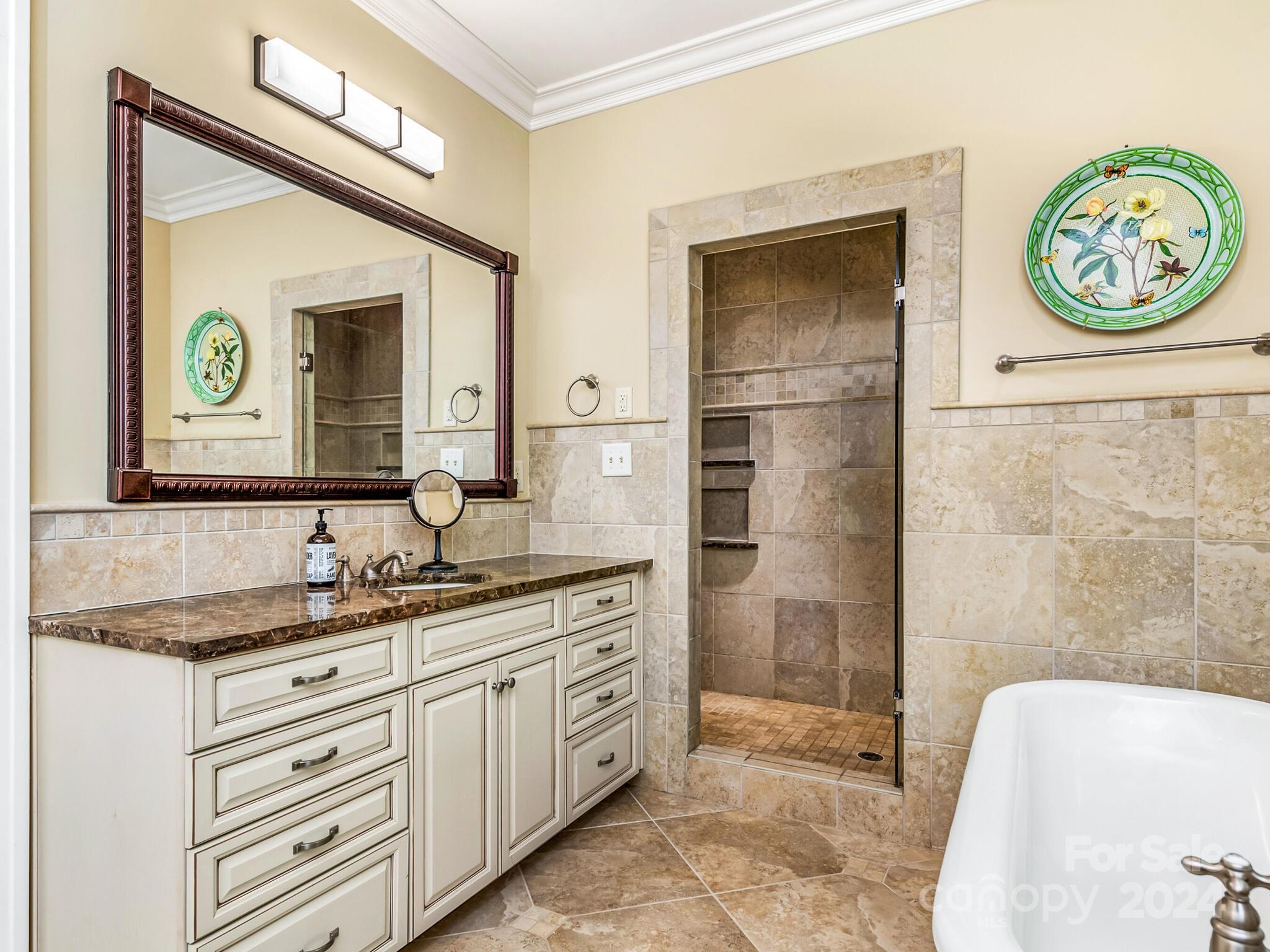 Cotswold - Residential