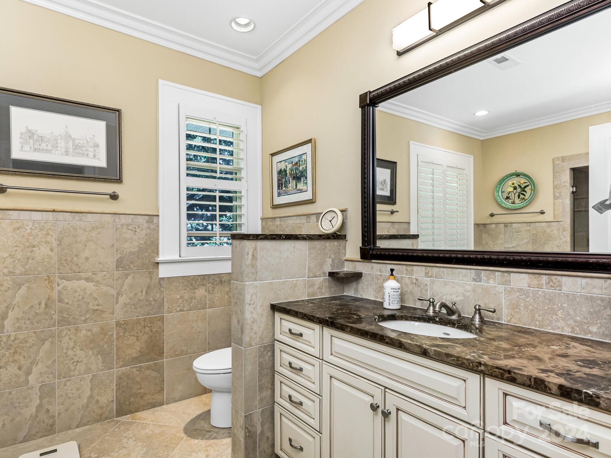 Cotswold - Residential