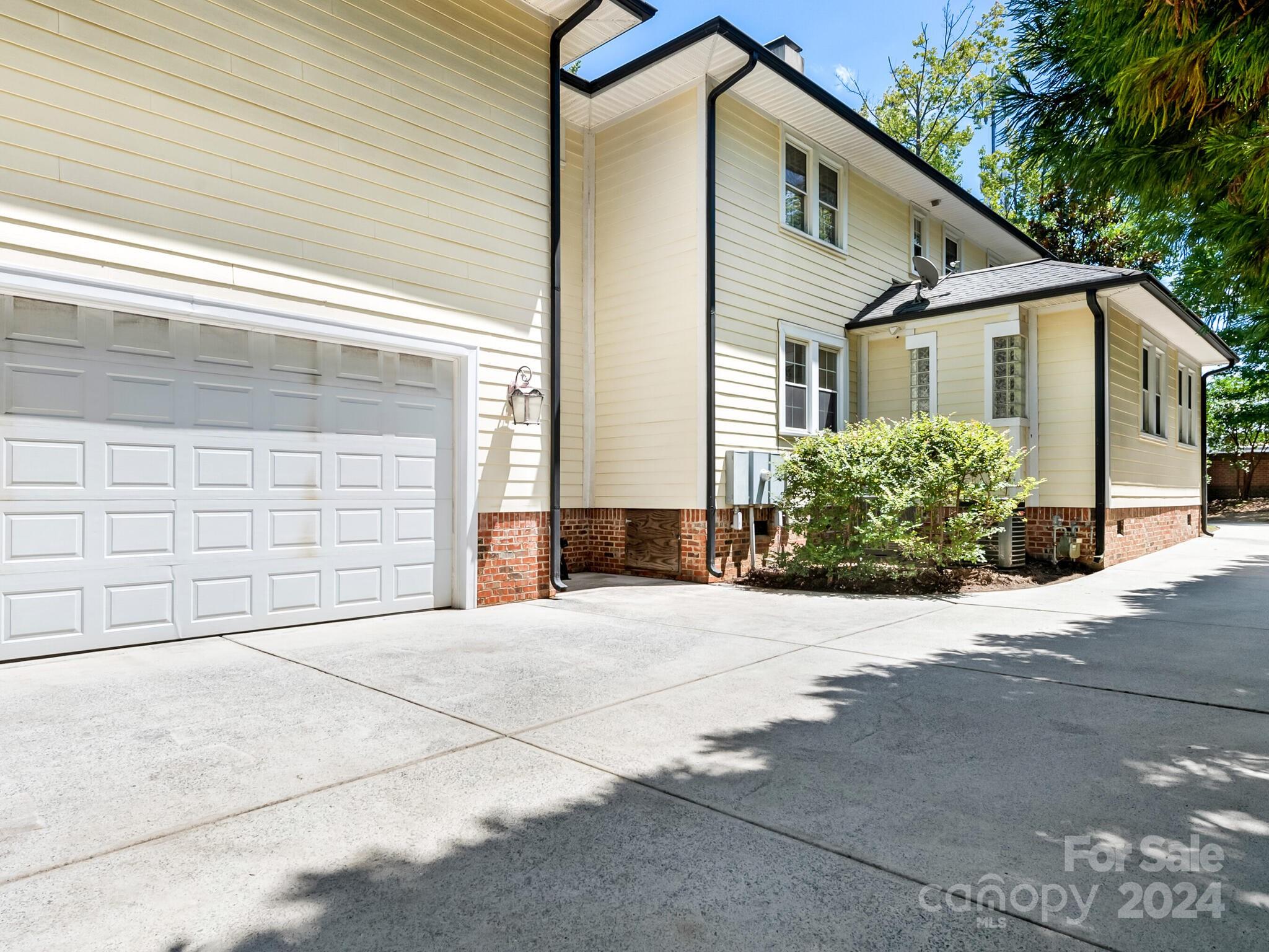 Cotswold - Residential