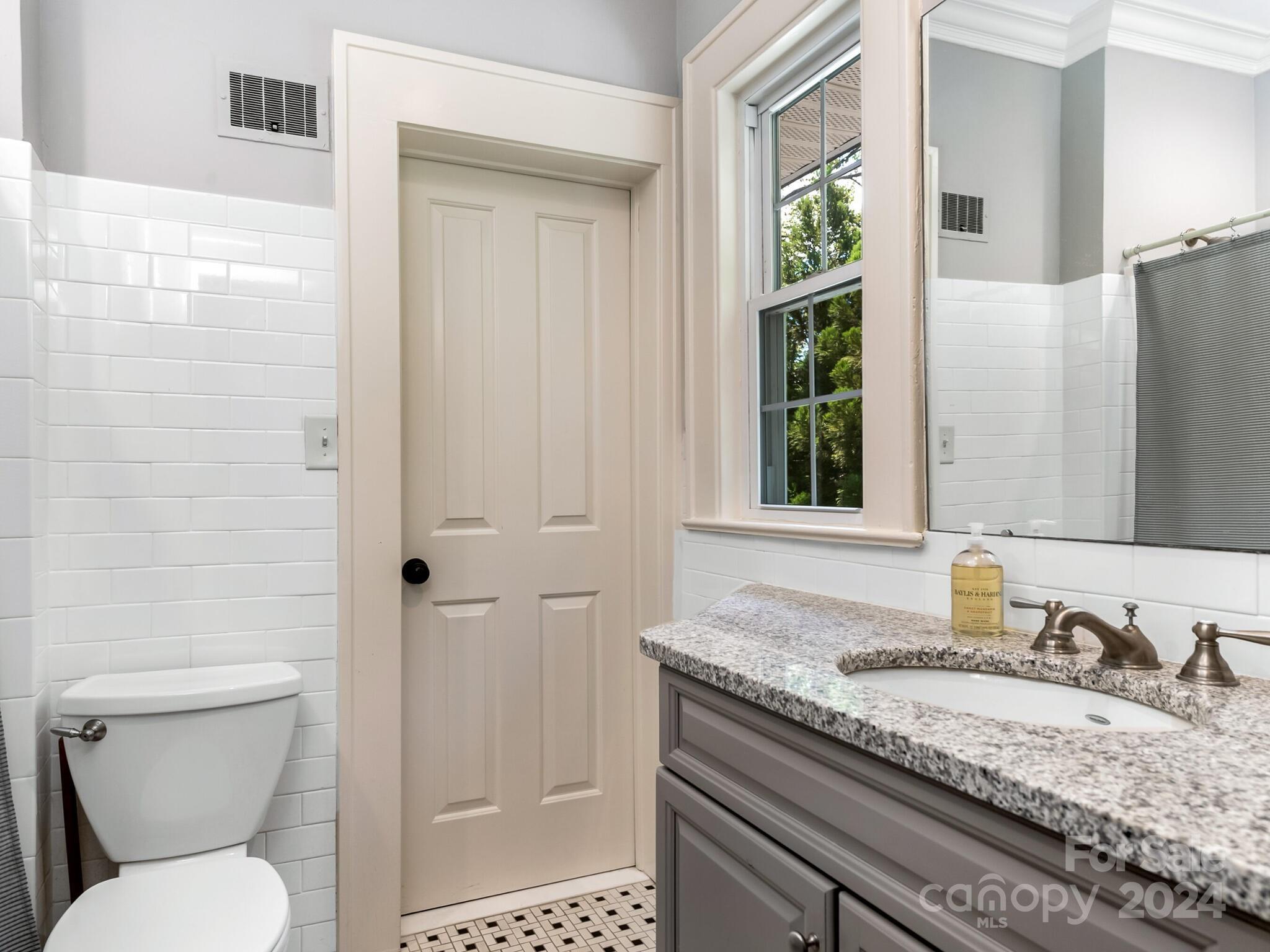 Cotswold - Residential