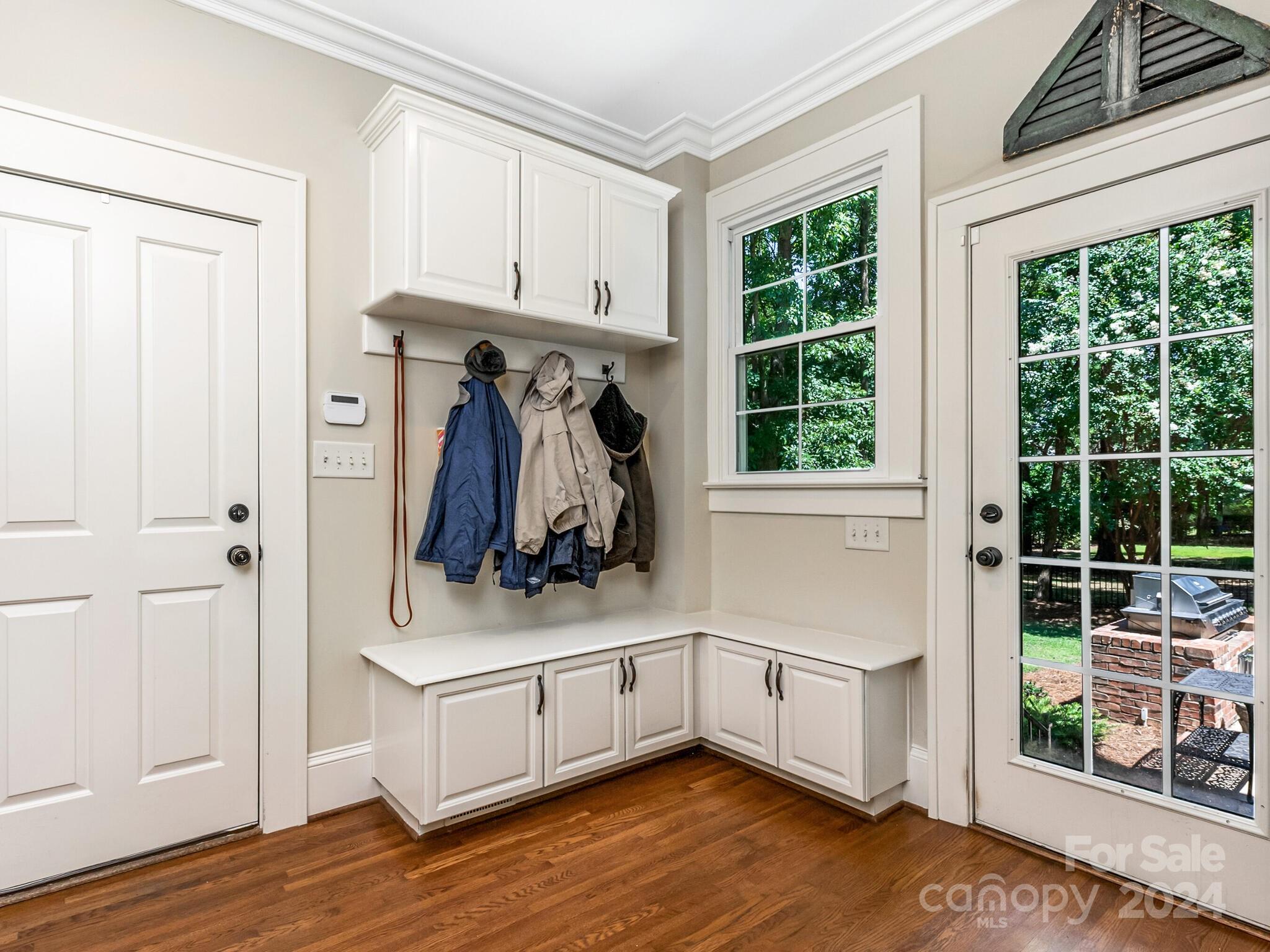 Cotswold - Residential