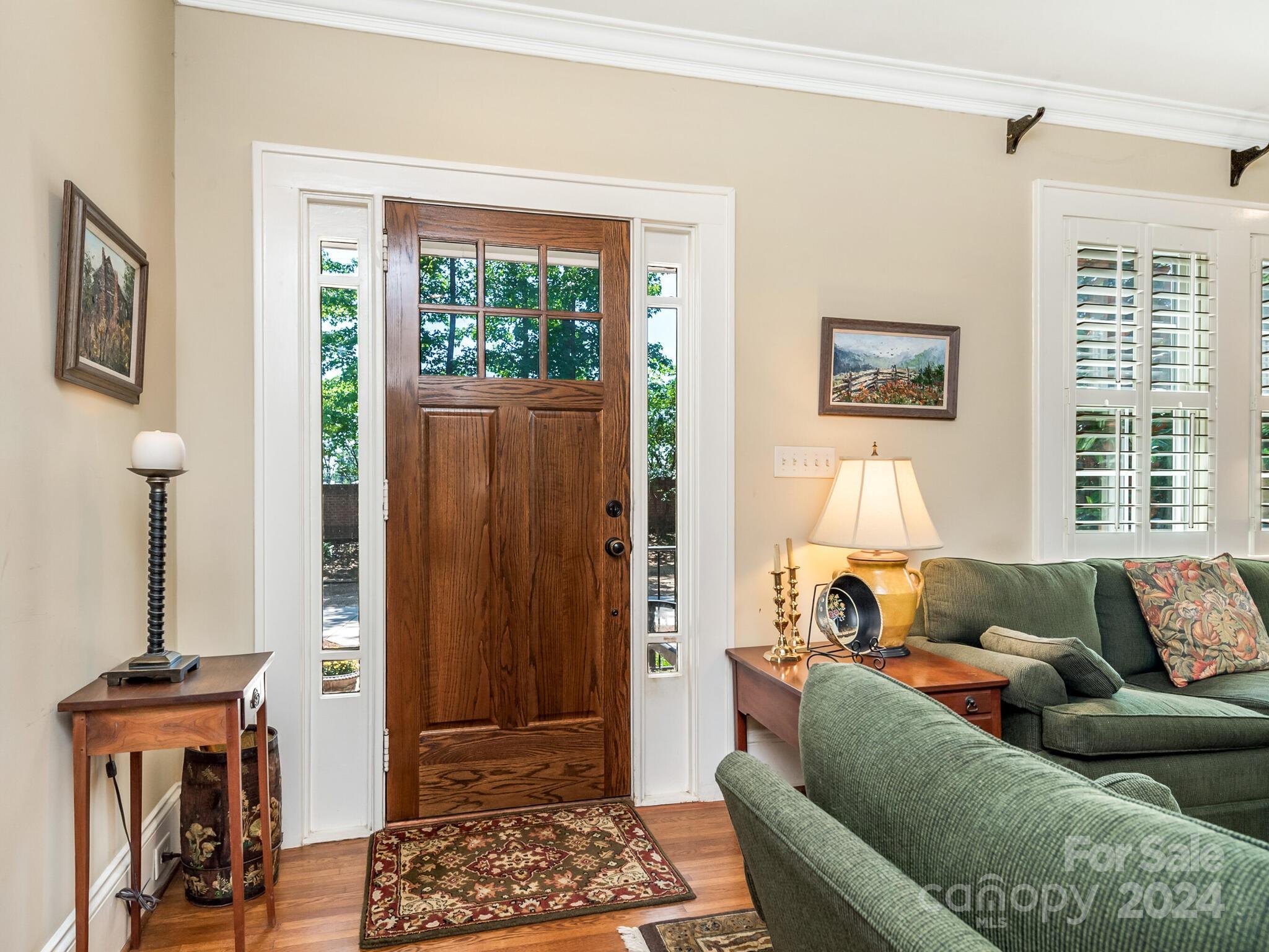 614 Olde Cotswold Court