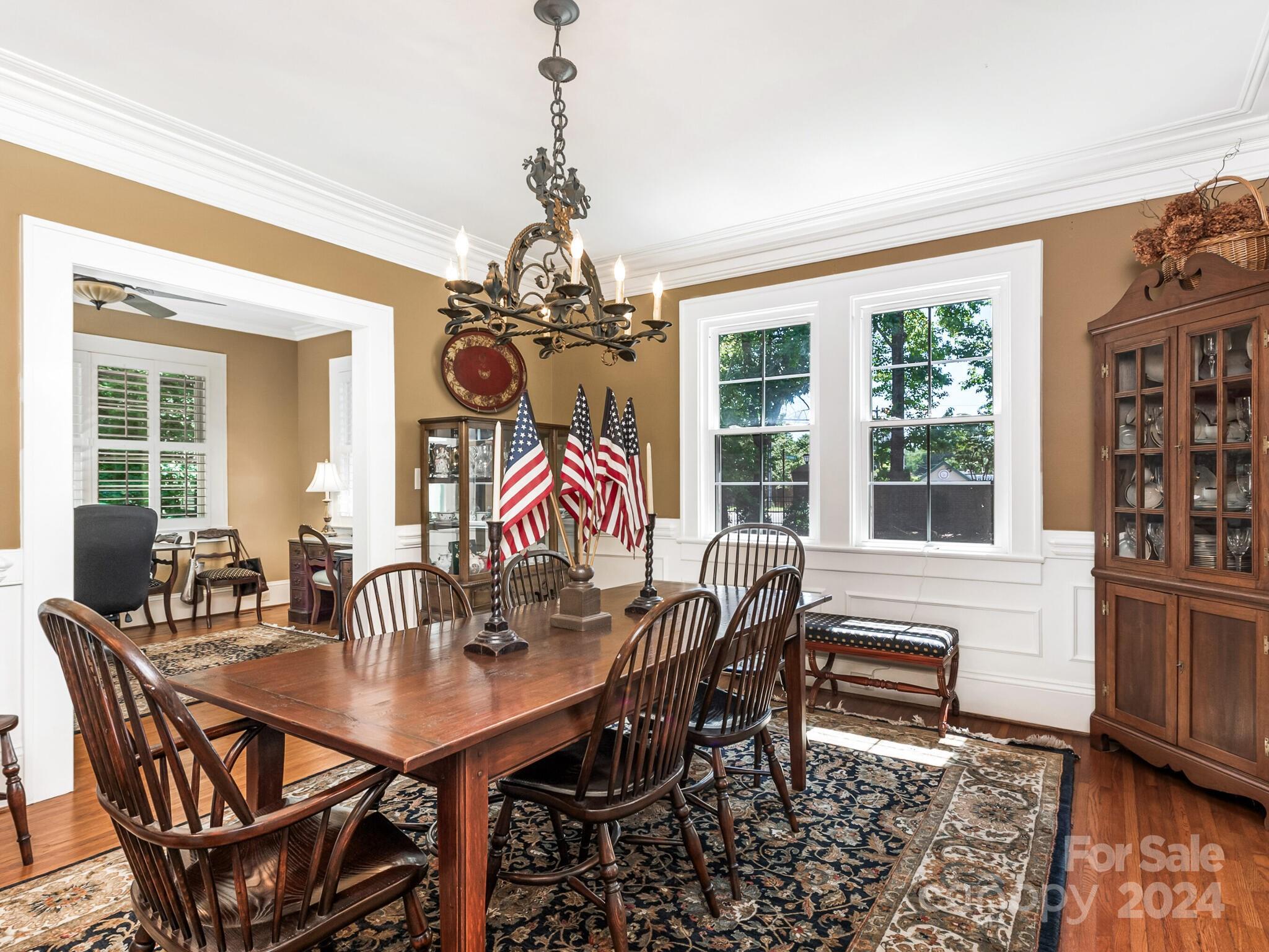 Cotswold - Residential