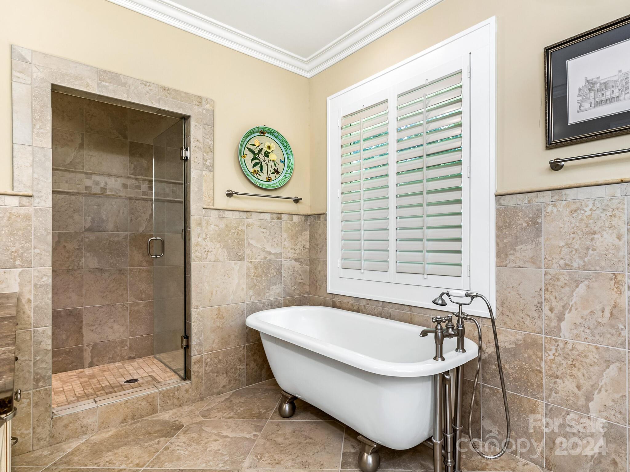 Cotswold - Residential