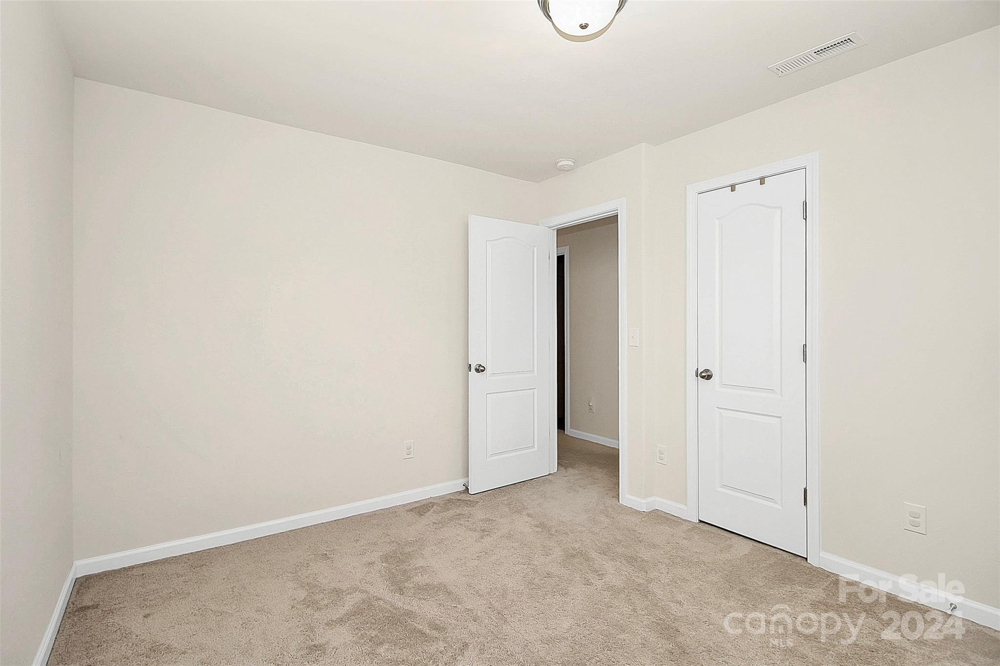 Kingstree - Residential