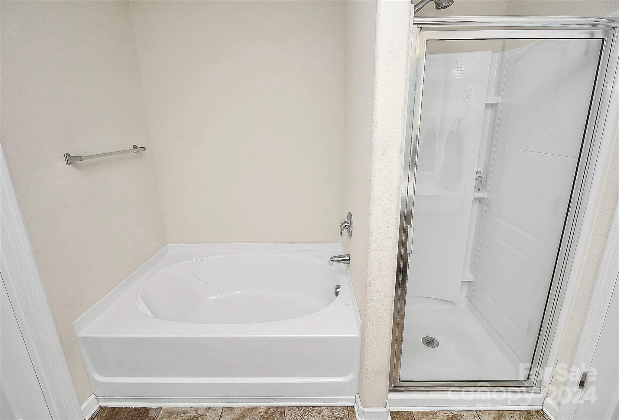 Kingstree - Residential