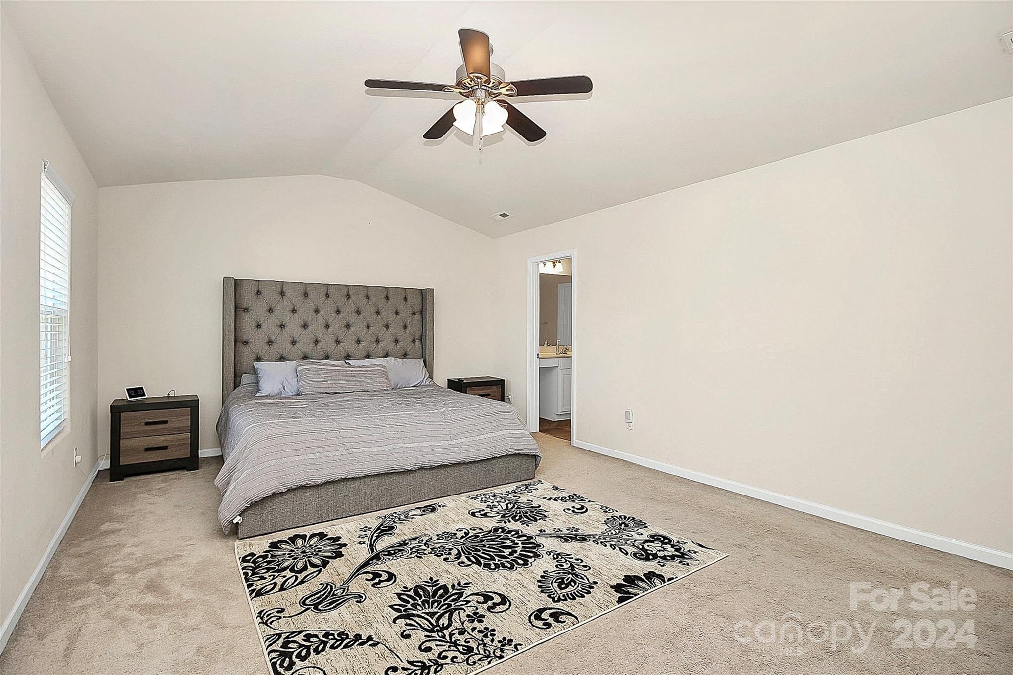 Kingstree - Residential