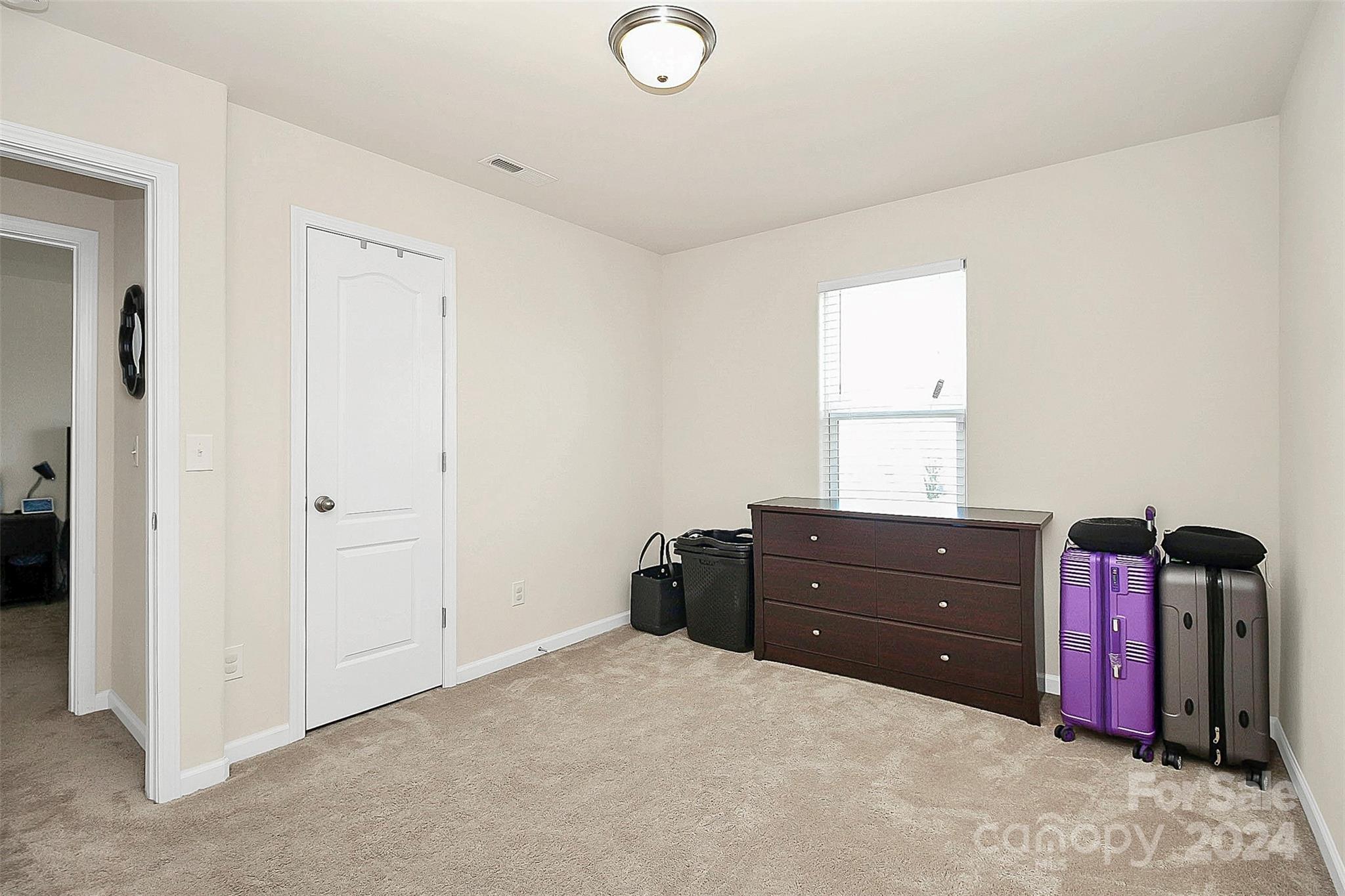 Kingstree - Residential