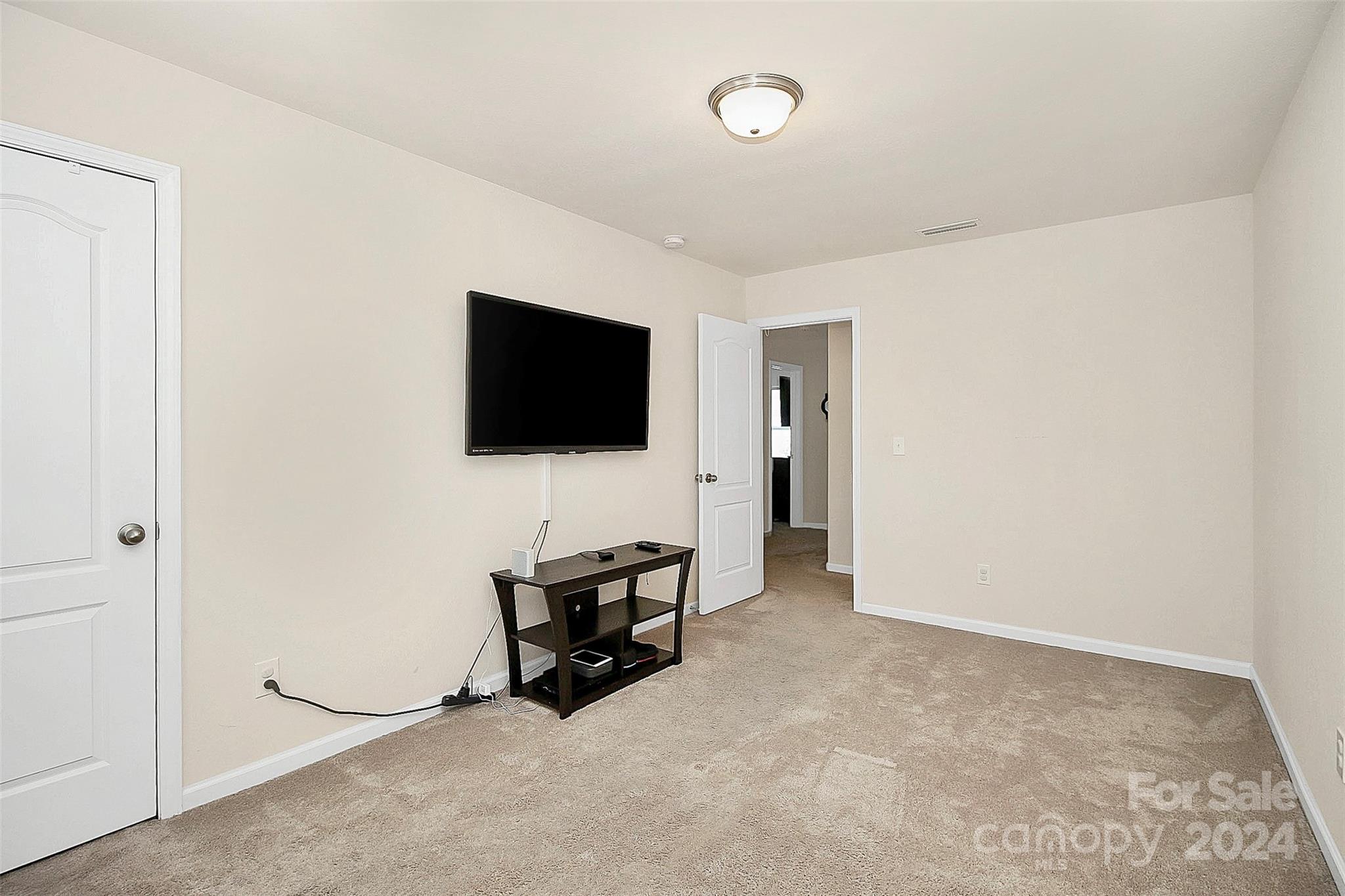 Kingstree - Residential