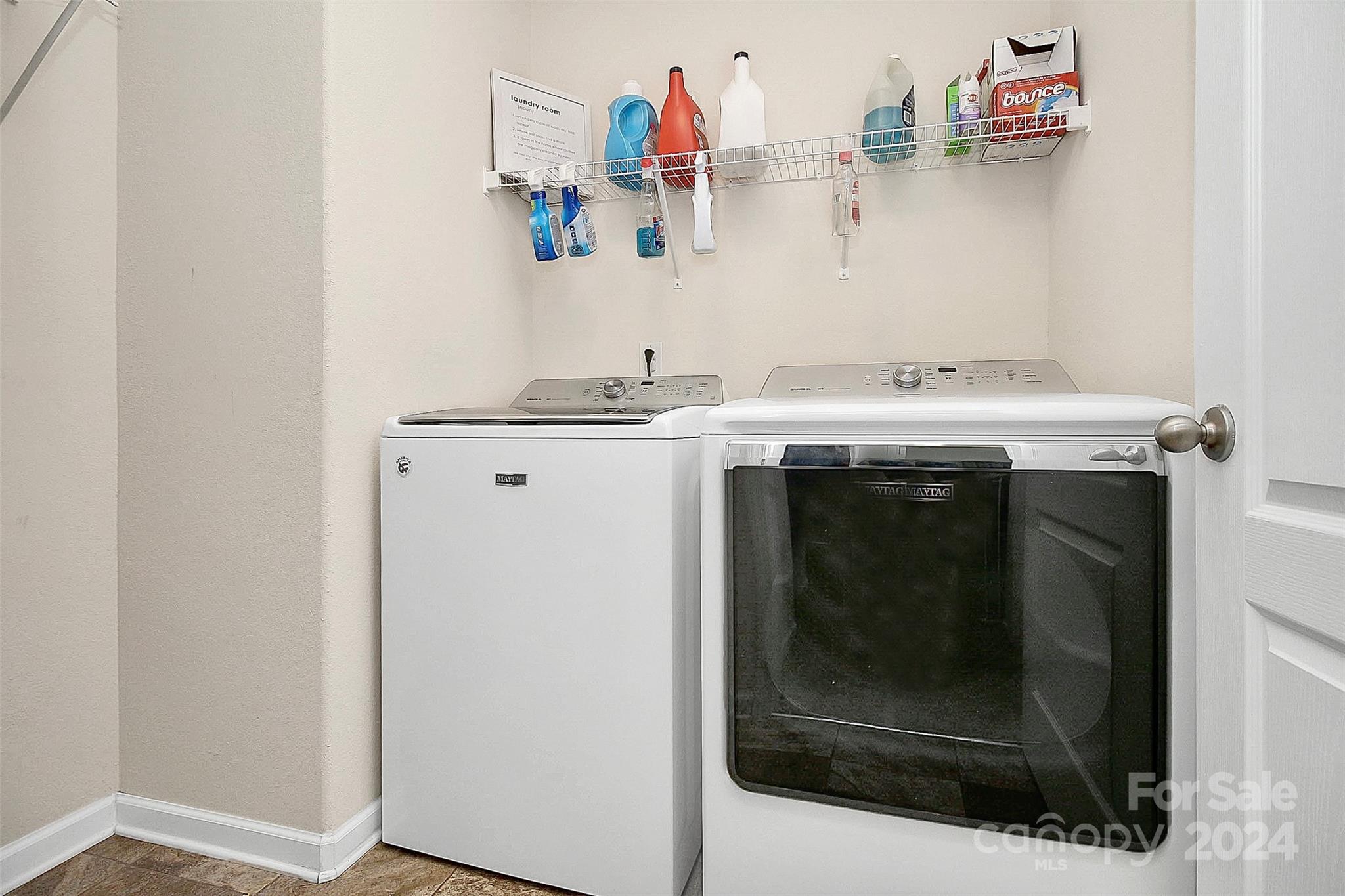 Kingstree - Residential