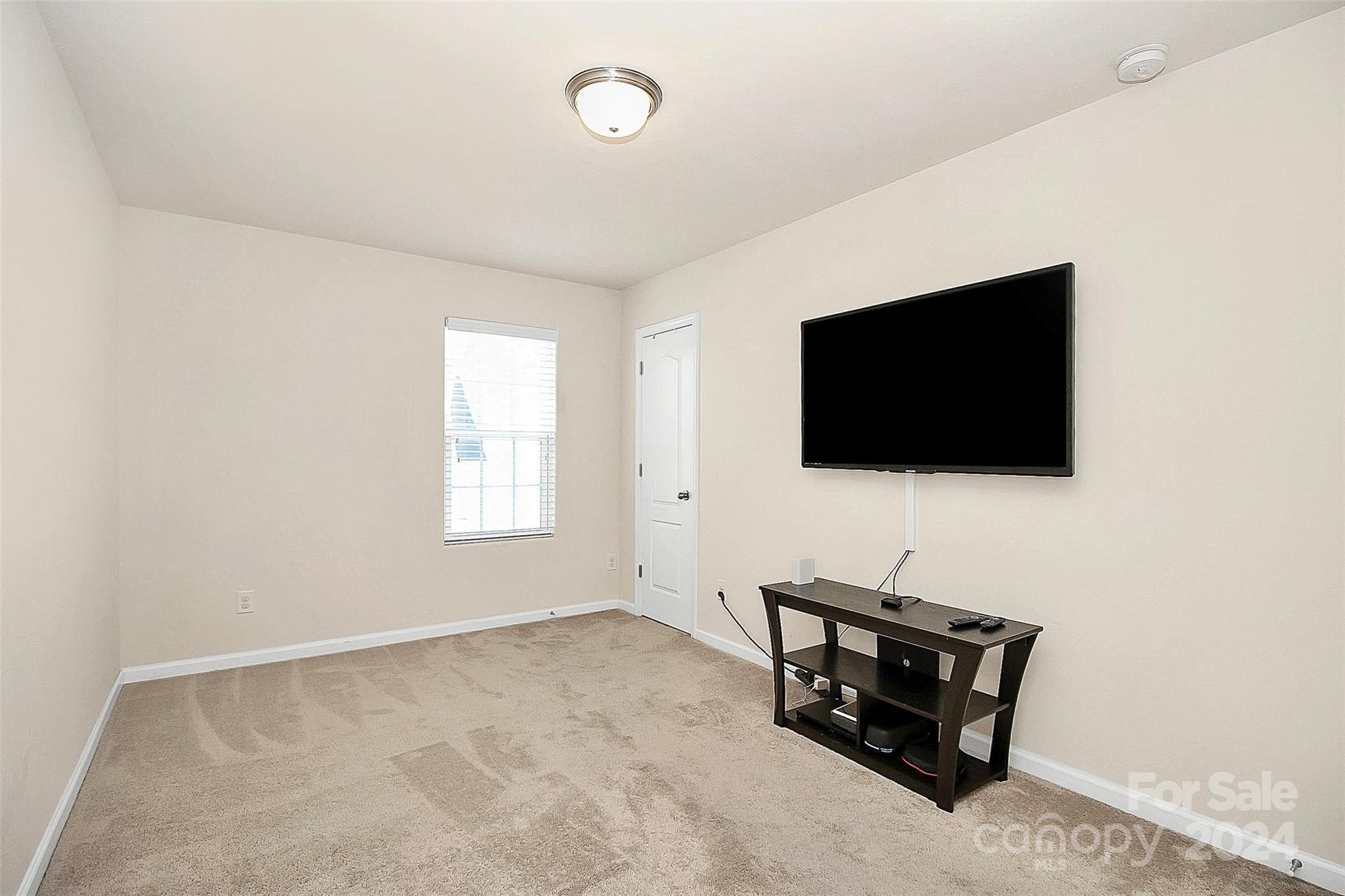 Kingstree - Residential