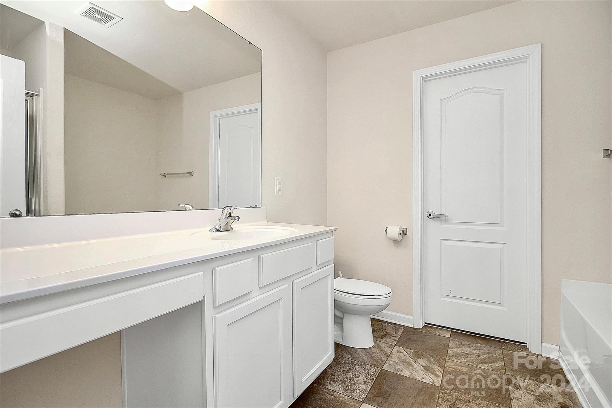 Kingstree - Residential