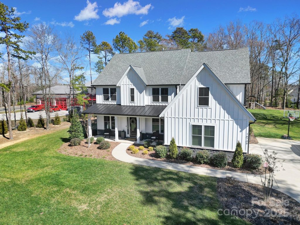 listing image 43