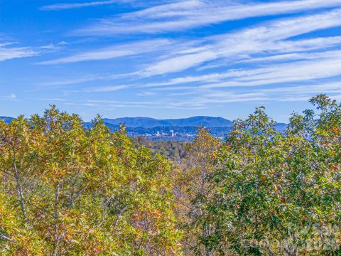 Photo of 17 Denali Drive #V-108, Asheville, NC 28806 (MLS # 4352580)