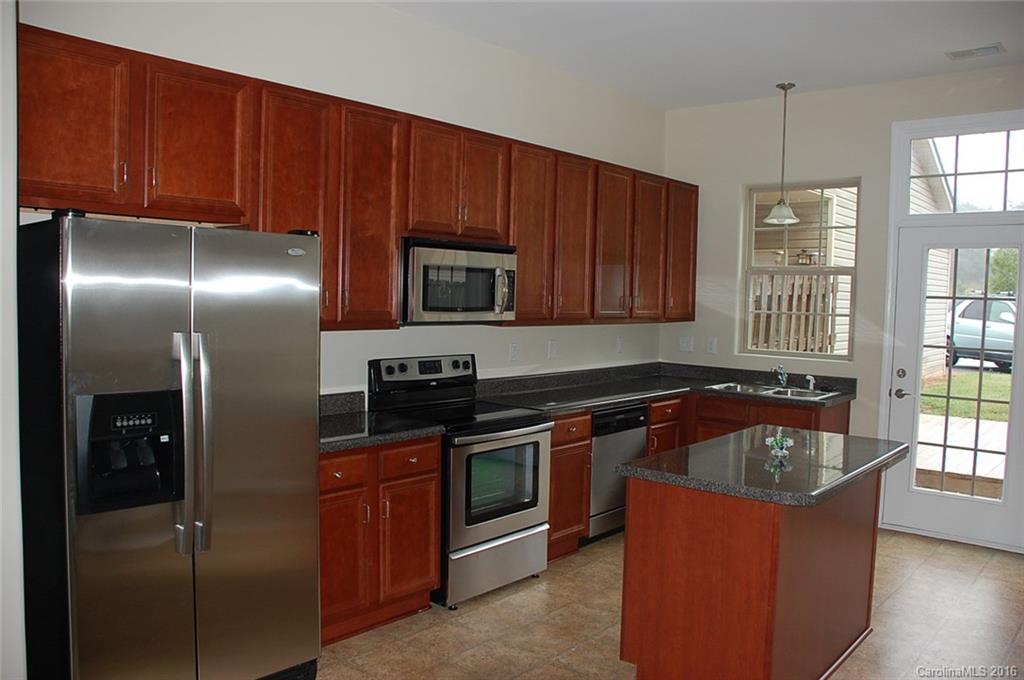 The Villages at Red Bridge - Residential