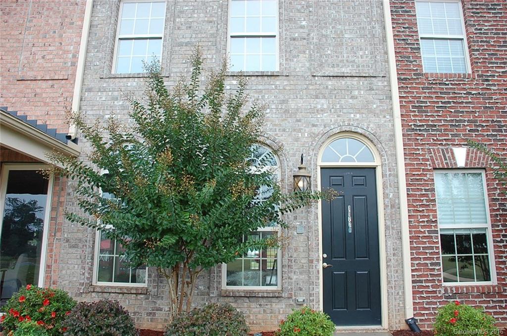 The Villages at Red Bridge - Residential
