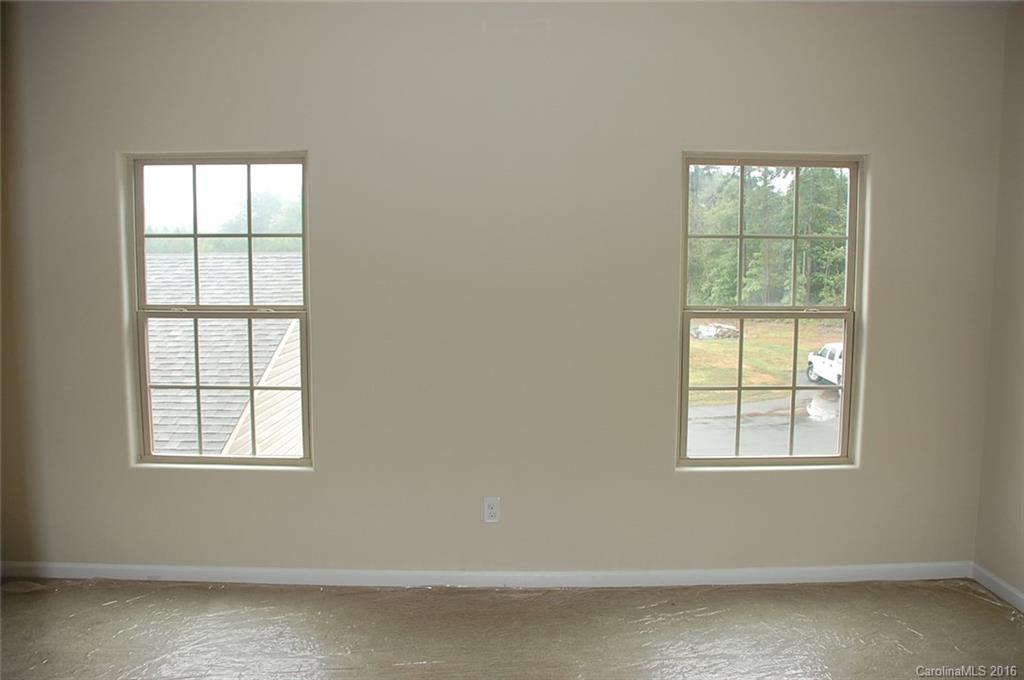 The Villages at Red Bridge - Residential