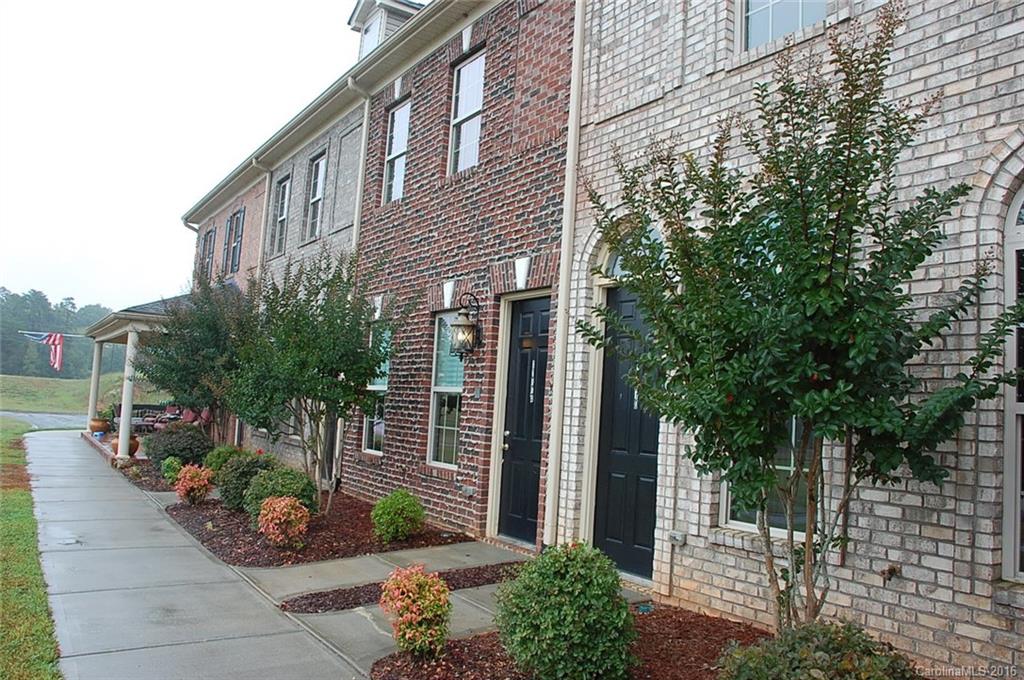 The Villages at Red Bridge - Residential