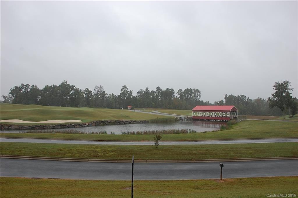 The Villages at Red Bridge - Residential