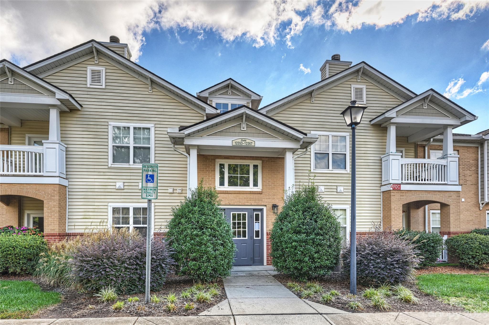 Marlwood Acres Homes For Sale Marlwood Acres Charlotte, NC Real Estate